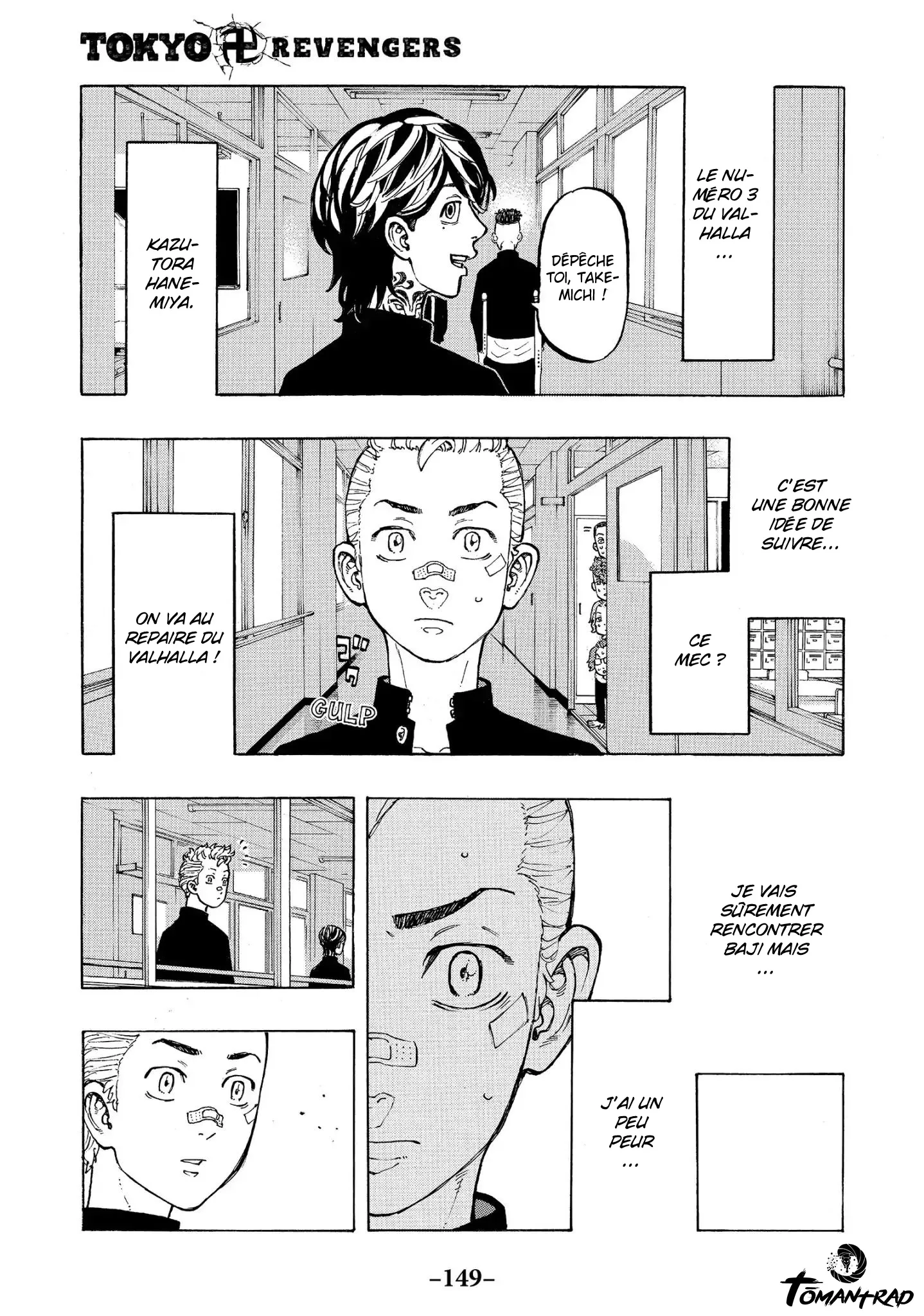 Tokyo Revengers - 41 - 655175ac79ee4.webp