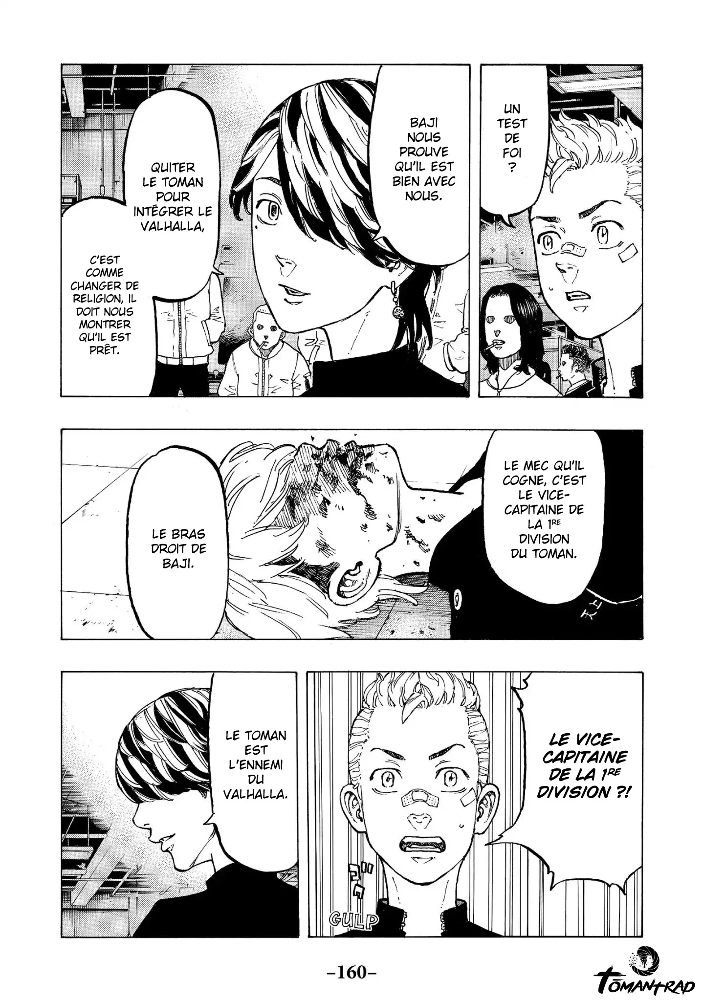 Tokyo Revengers - 41 - 655175b2ea142.webp