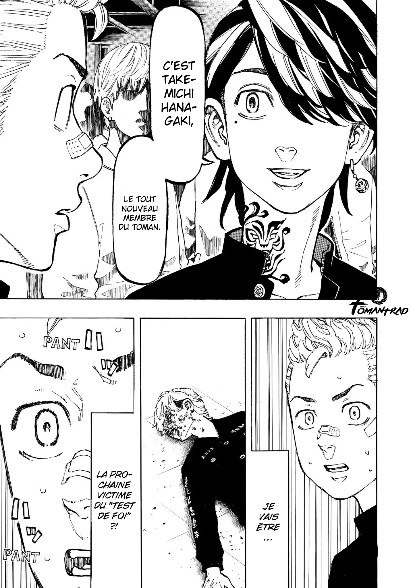 Tokyo Revengers - 41 - 655175b57e383.webp