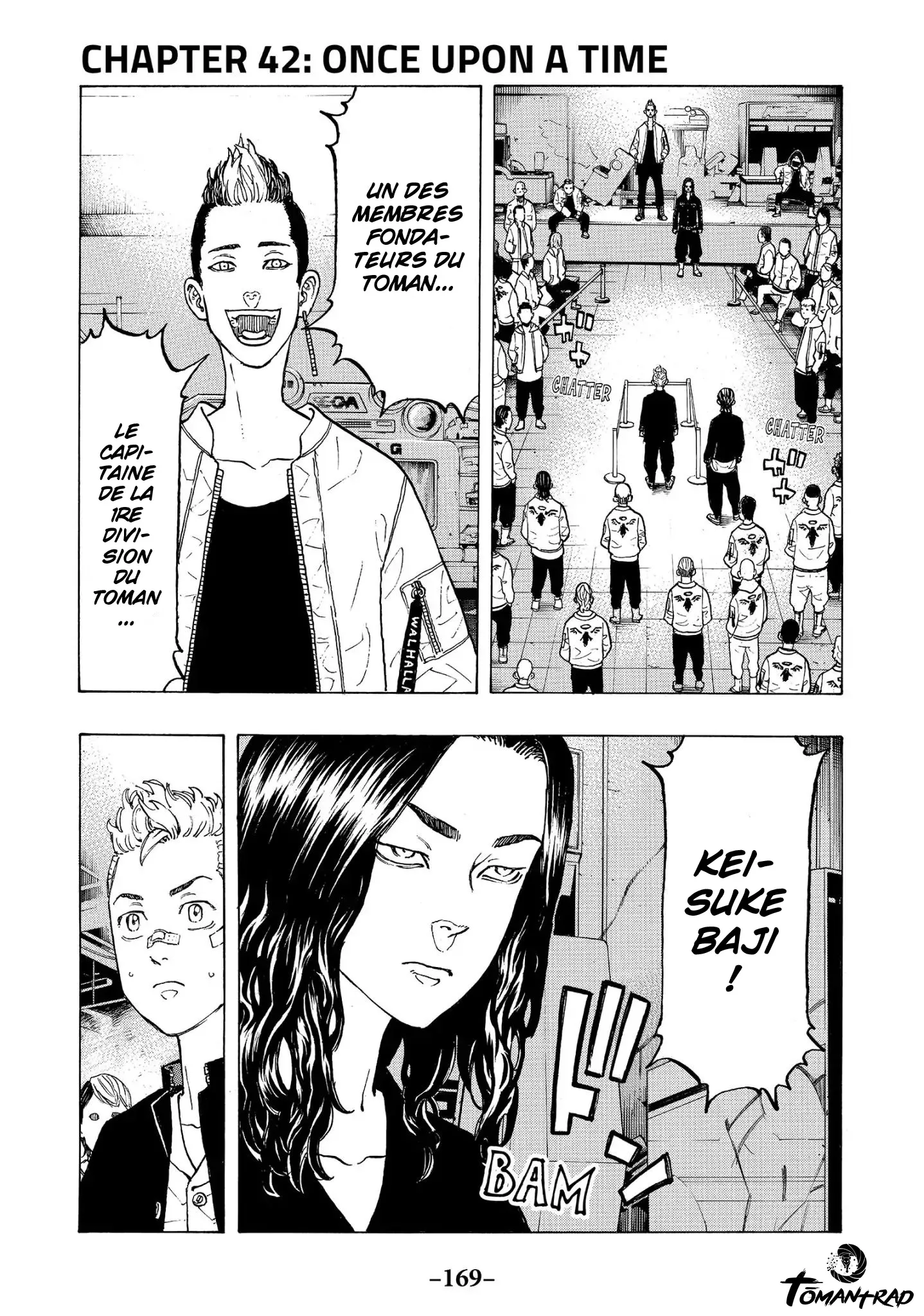 Tokyo Revengers - 42 - 655175b7a792d.webp