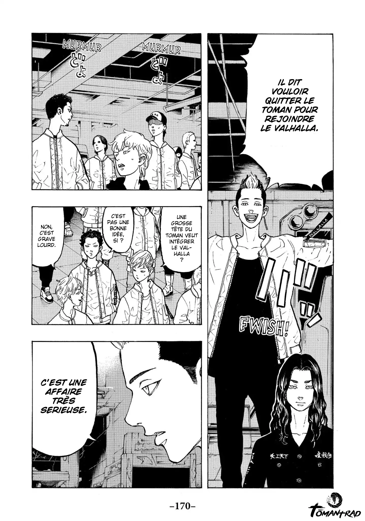 Tokyo Revengers - 42 - 655175b8331a7.webp