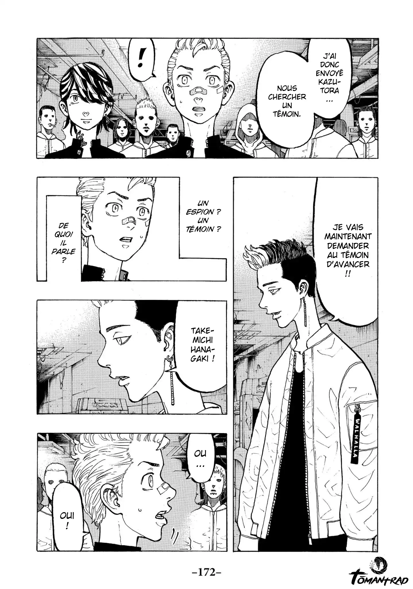 Tokyo Revengers - 42 - 655175b94fadb.webp