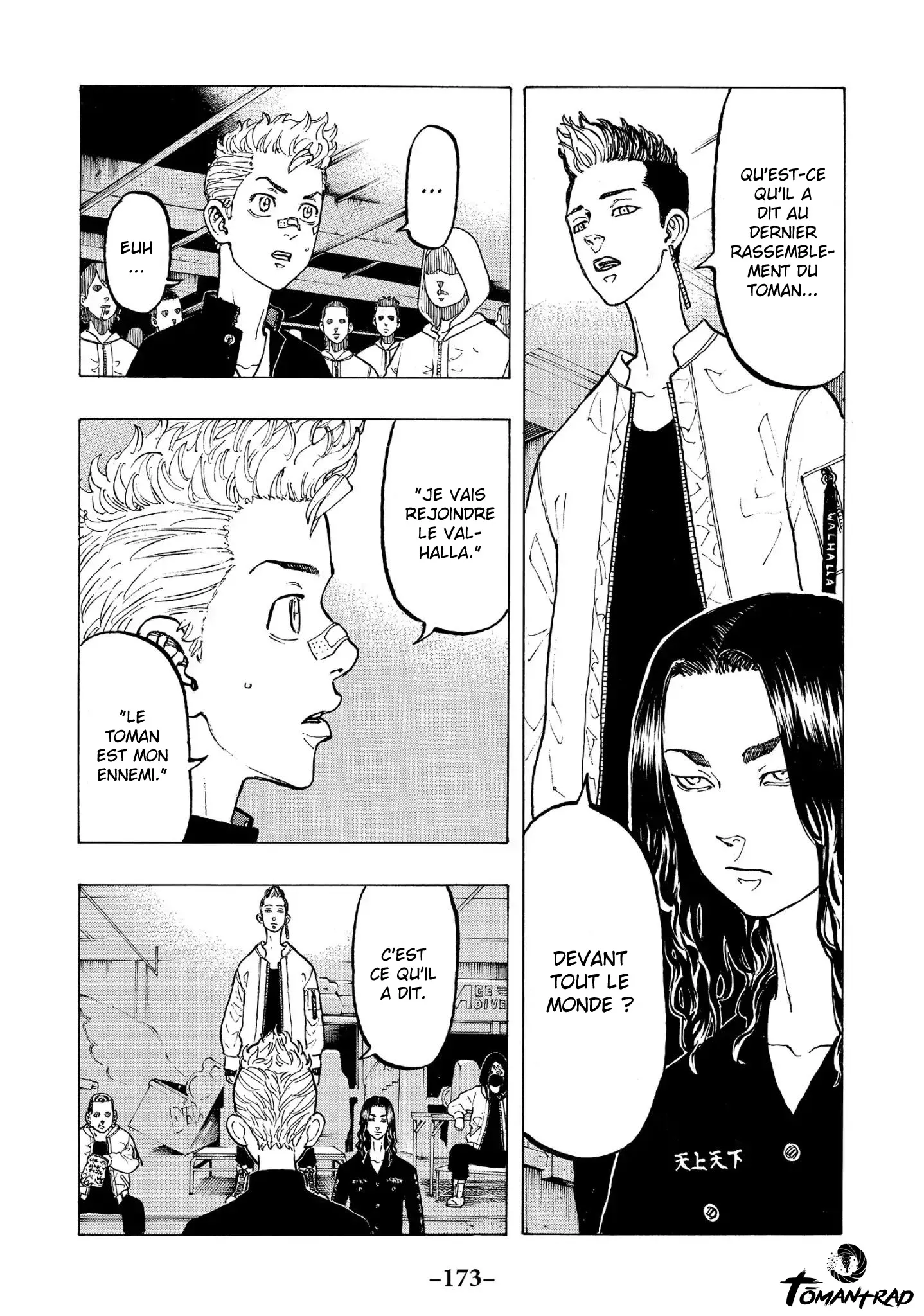 Tokyo Revengers - 42 - 655175b9d4669.webp