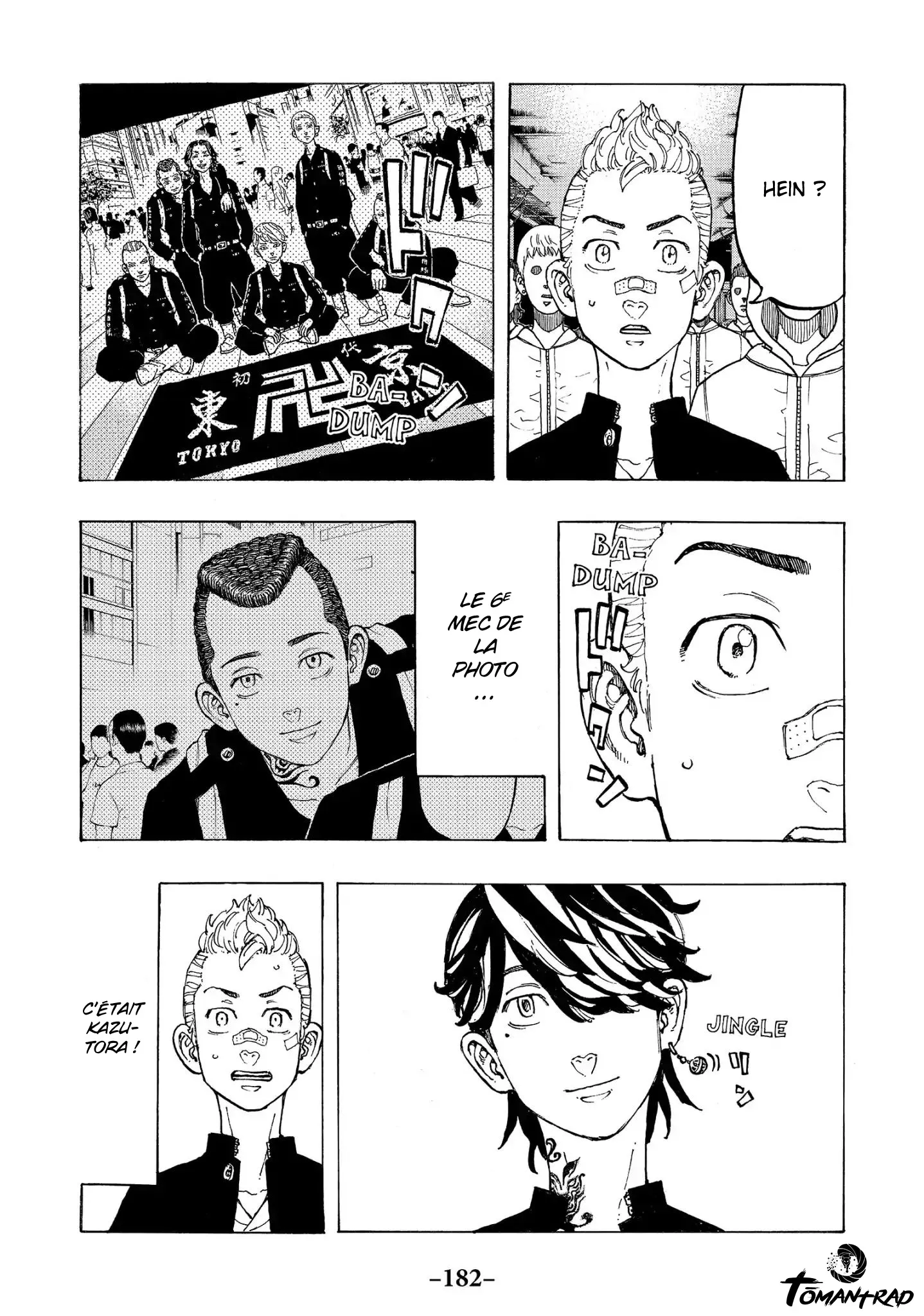 Tokyo Revengers - 42 - 655175bec74d0.webp