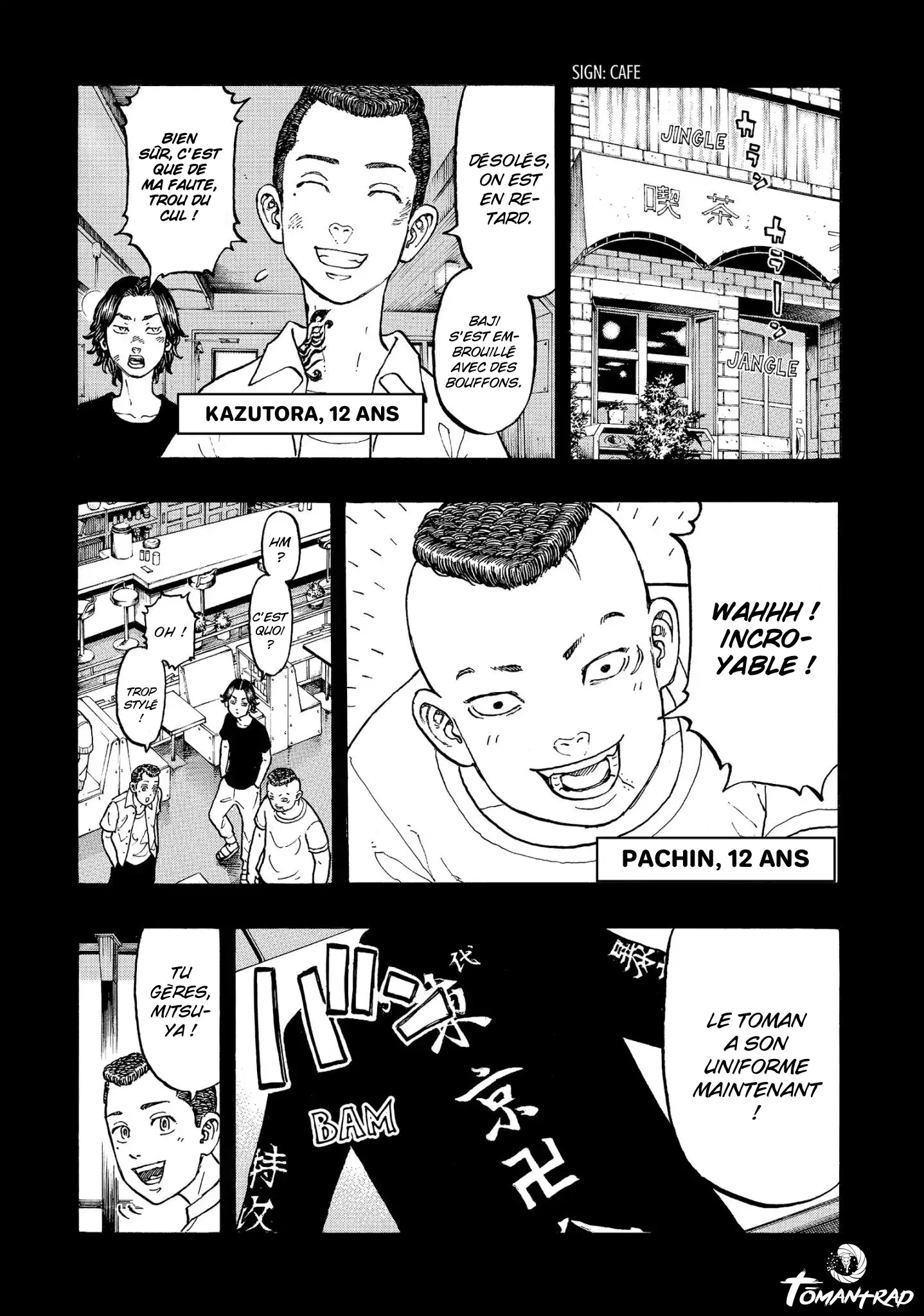 Tokyo Revengers - 42 - 655175c05aff8.webp