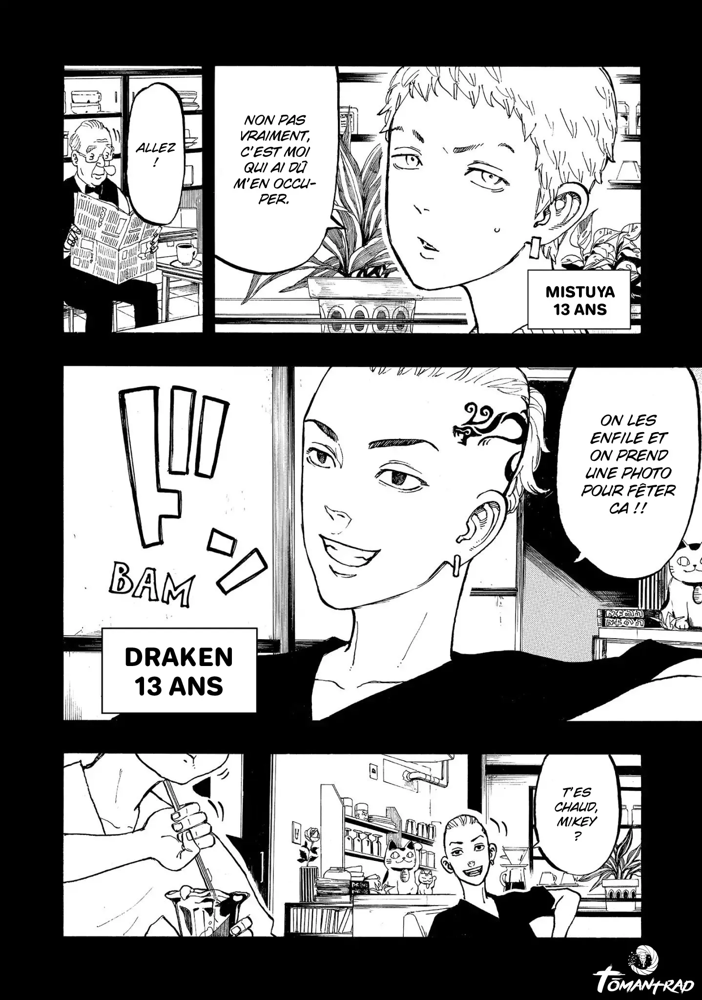 Tokyo Revengers - 42 - 655175c0cbf88.webp