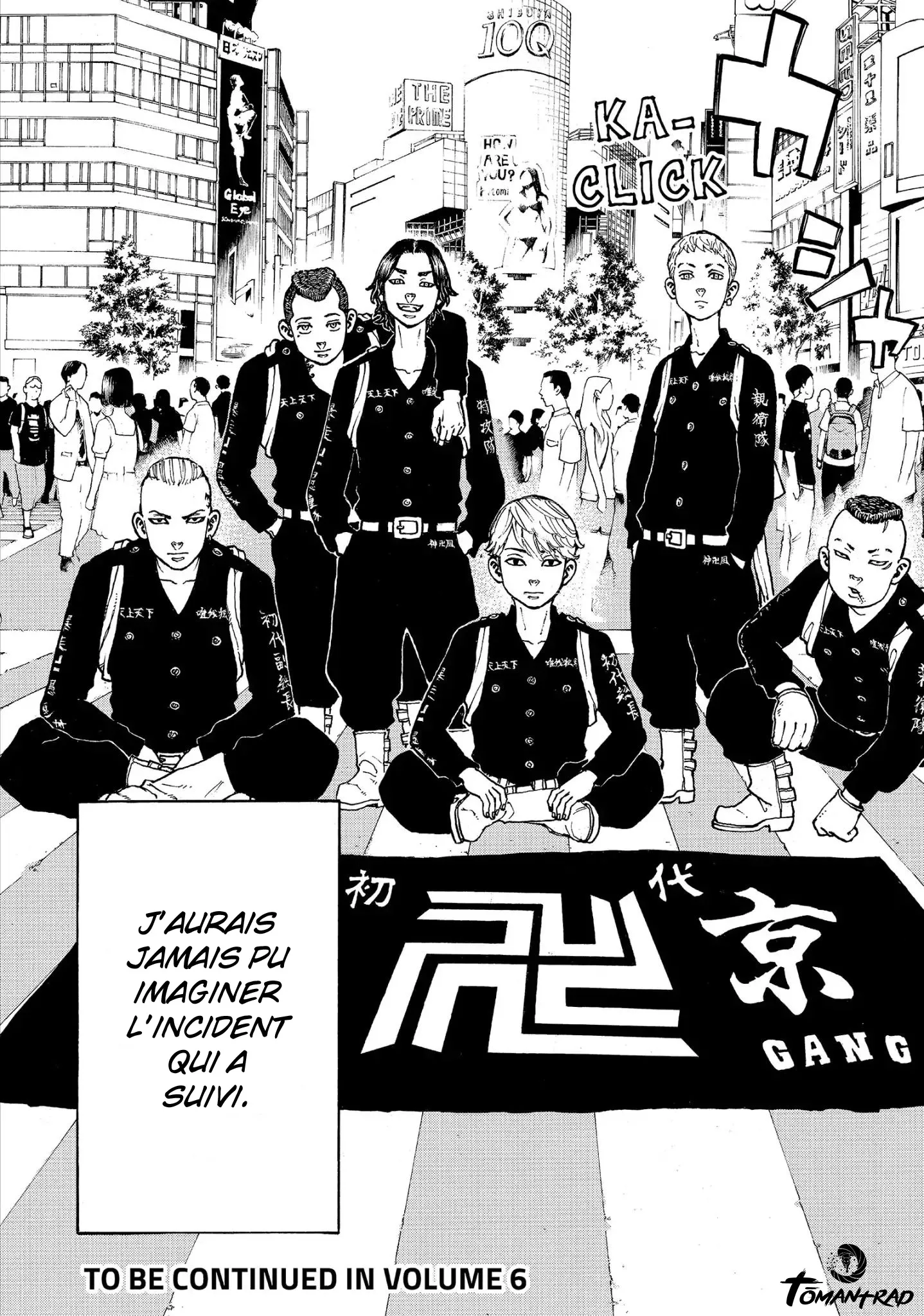 Tokyo Revengers - 42 - 655175c1e7004.webp