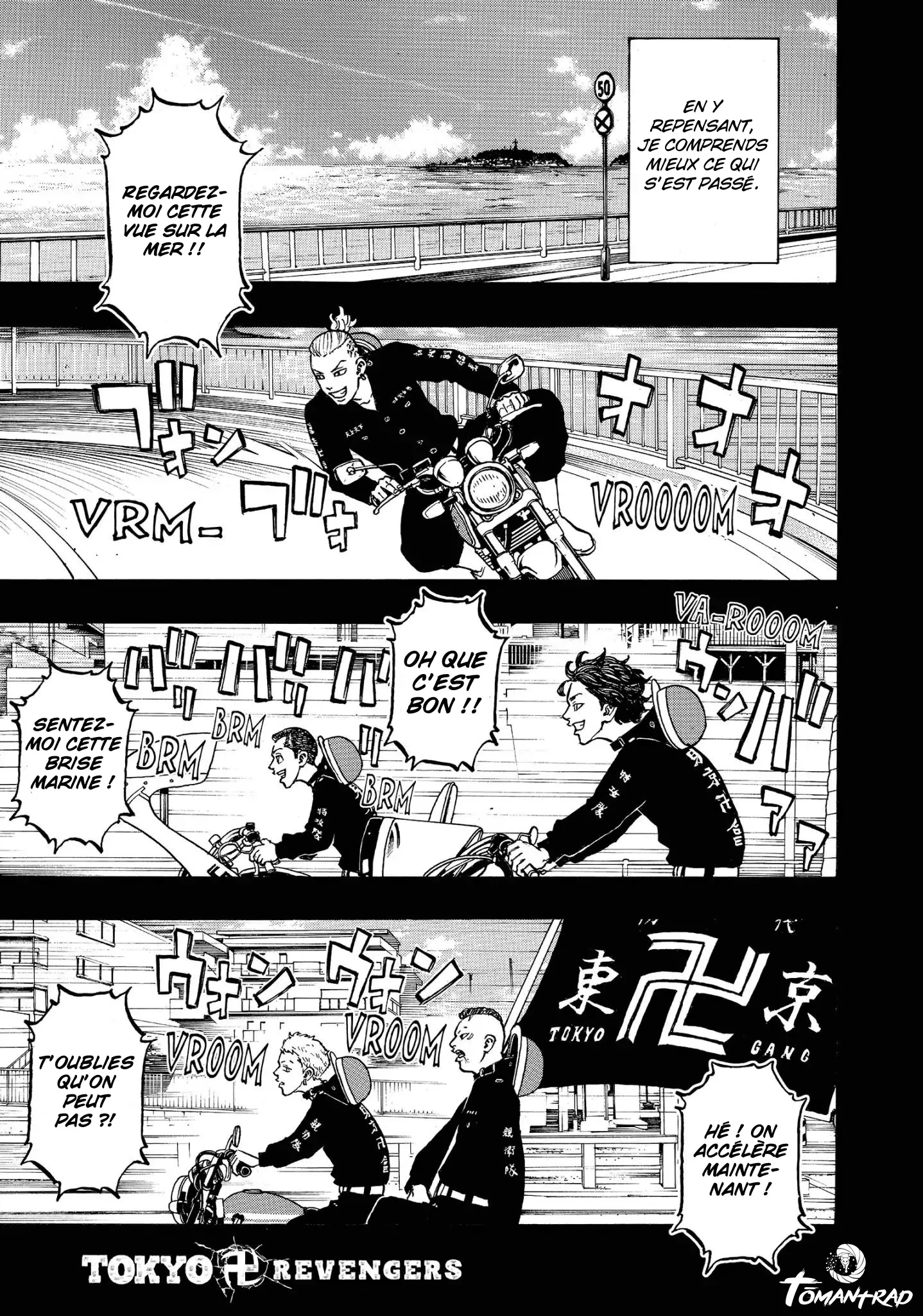 Tokyo Revengers - 43 - 655175c3c8b6d.webp