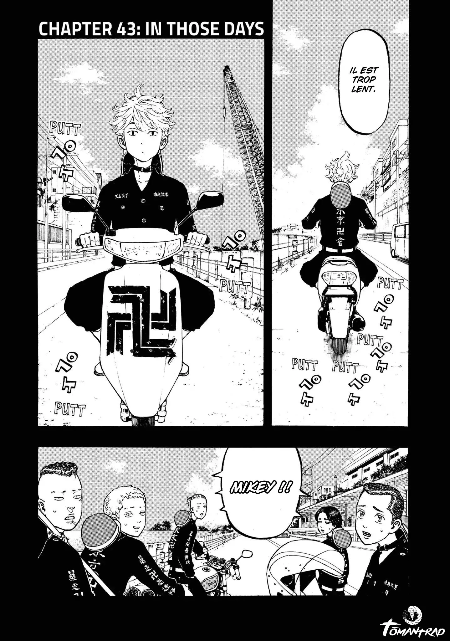 Tokyo Revengers - 43 - 655175c449a5c.webp