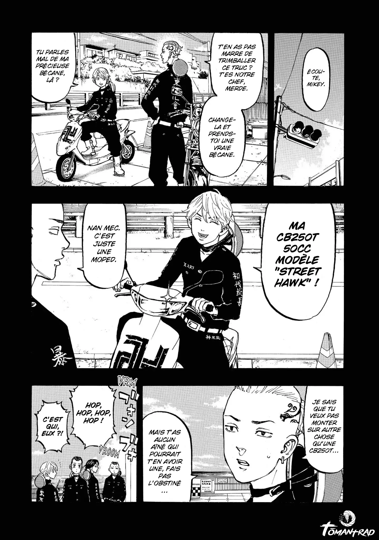 Tokyo Revengers - 43 - 655175c4c7cb1.webp