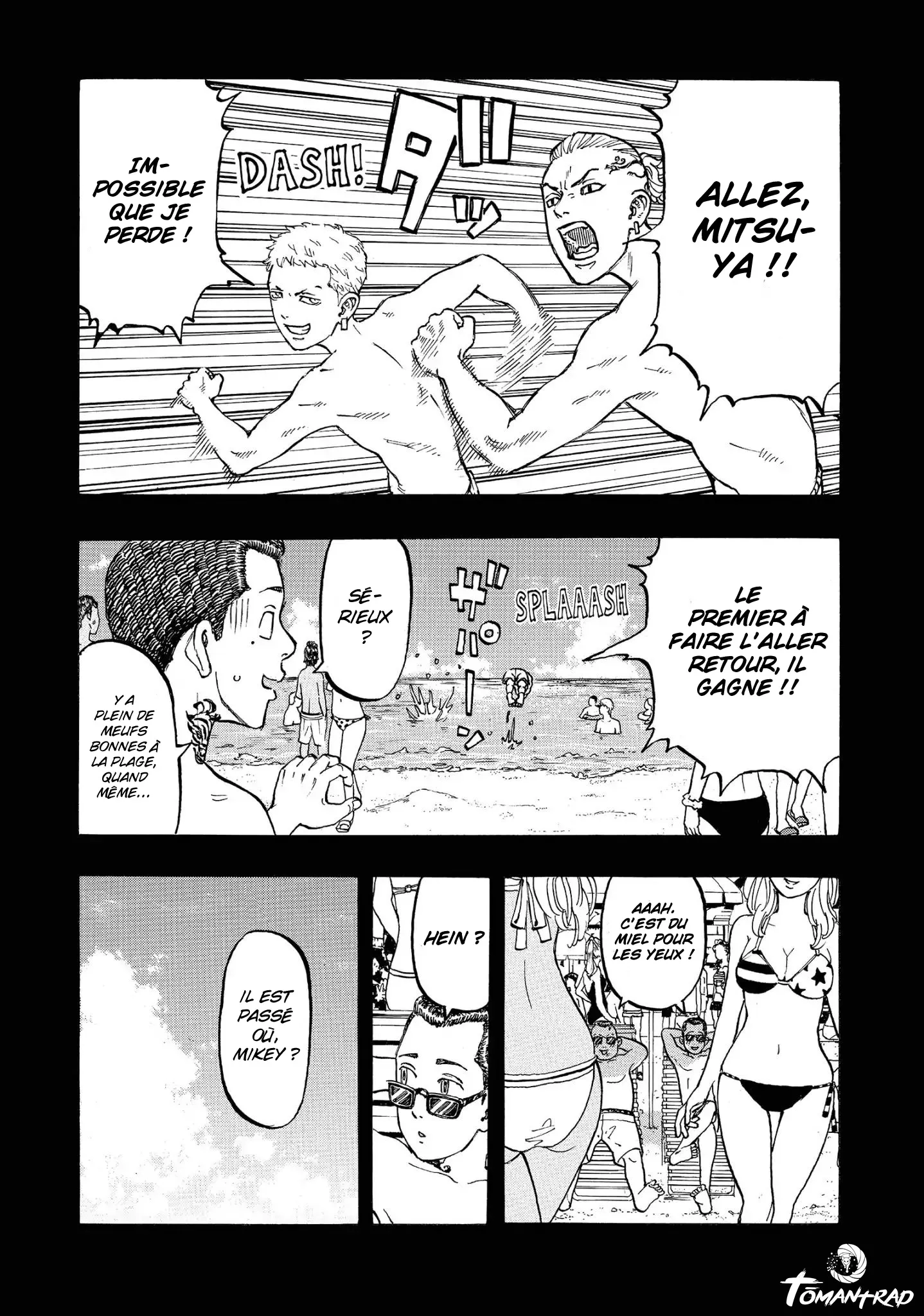 Tokyo Revengers - 43 - 655175c839644.webp