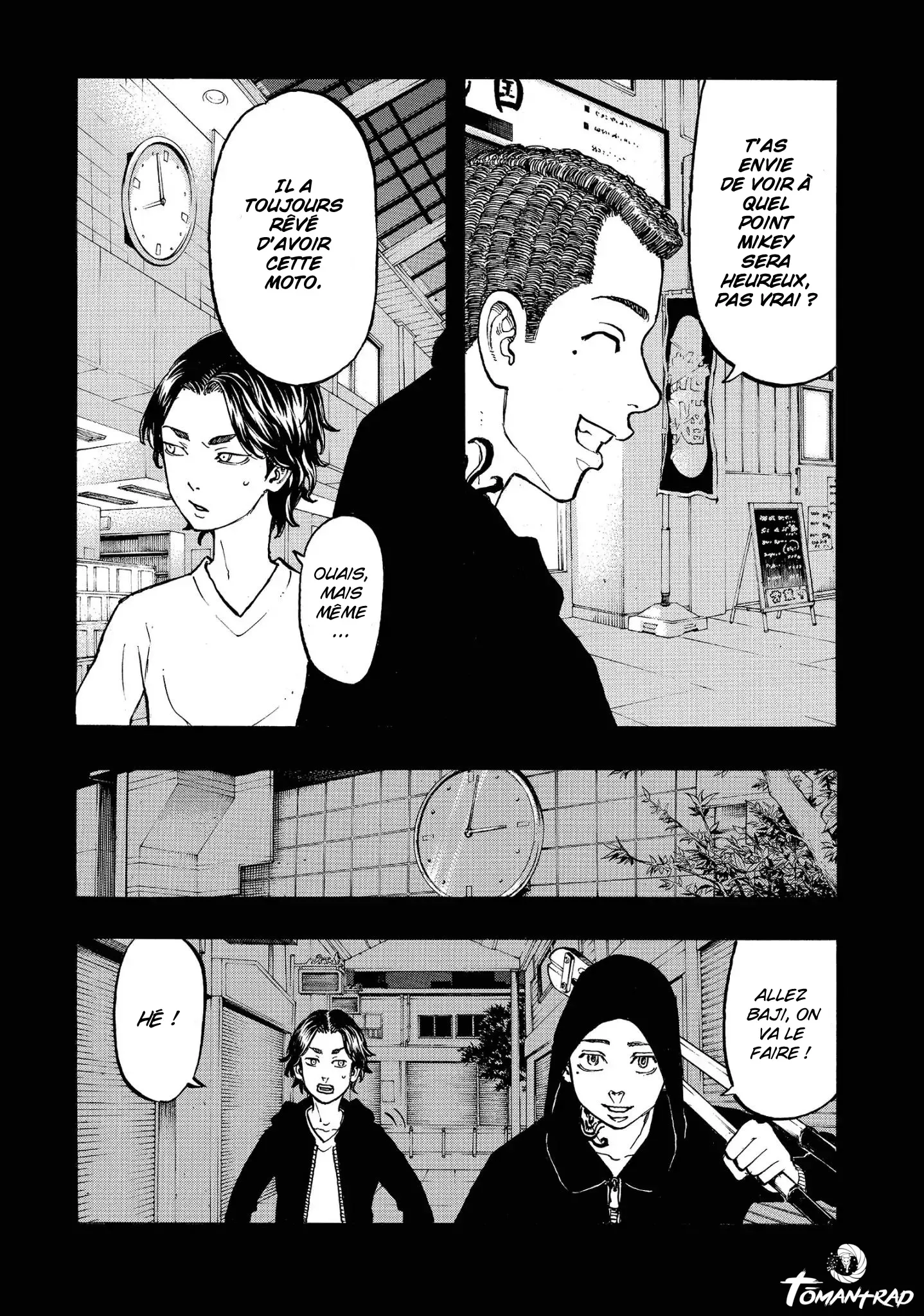 Tokyo Revengers - 44 - 655175cdeb9d3.webp