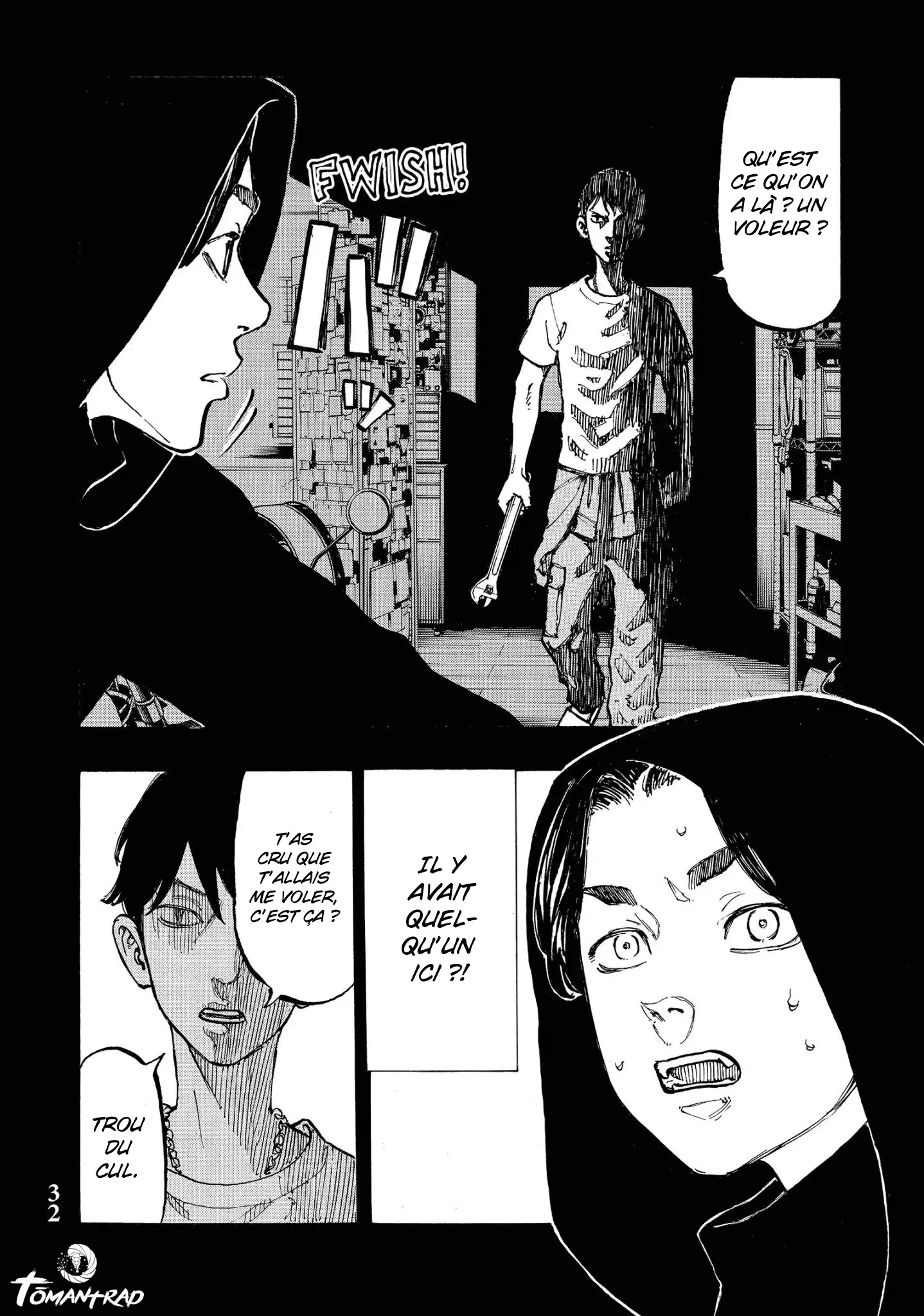 Tokyo Revengers - 44 - 655175d20e2b2.webp
