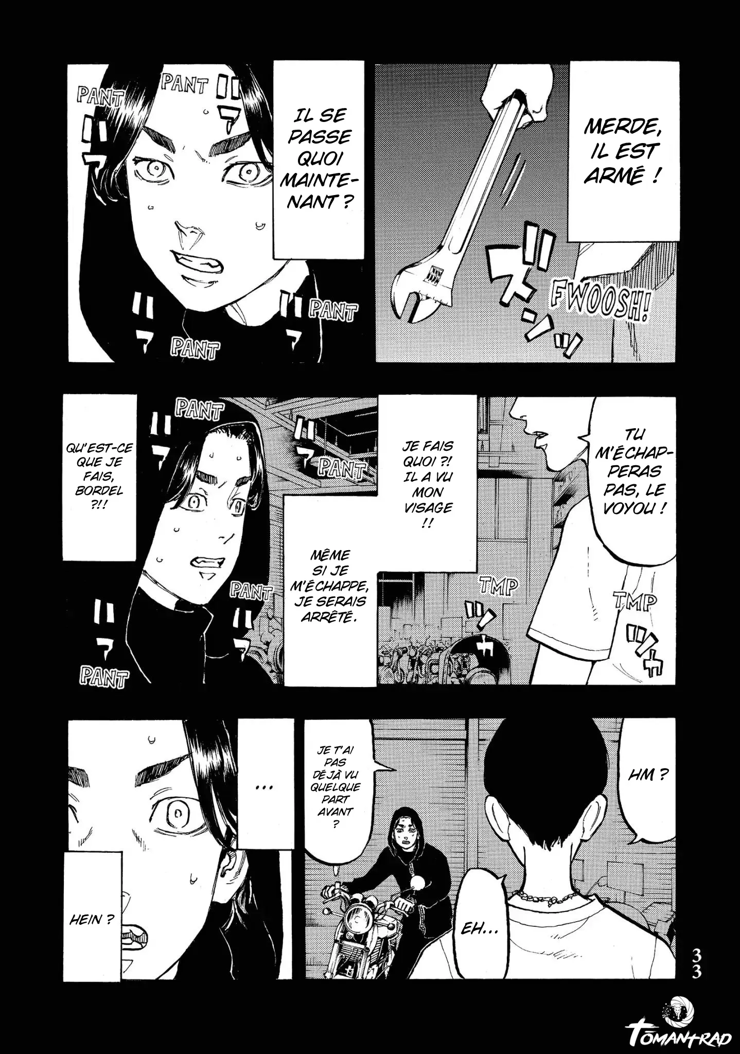 Tokyo Revengers - 44 - 655175d27e63d.webp