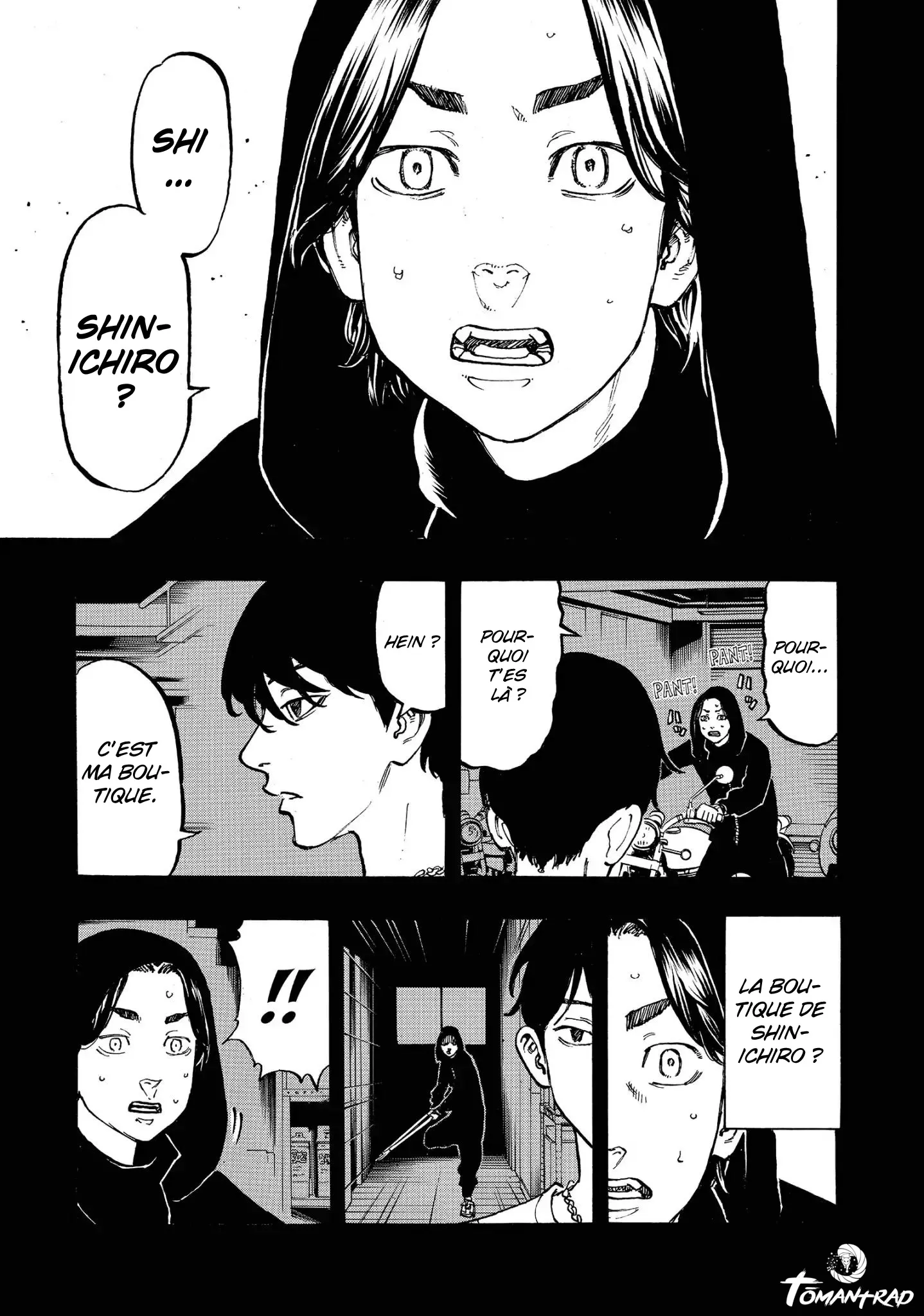 Tokyo Revengers - 44 - 655175d36ff3d.webp