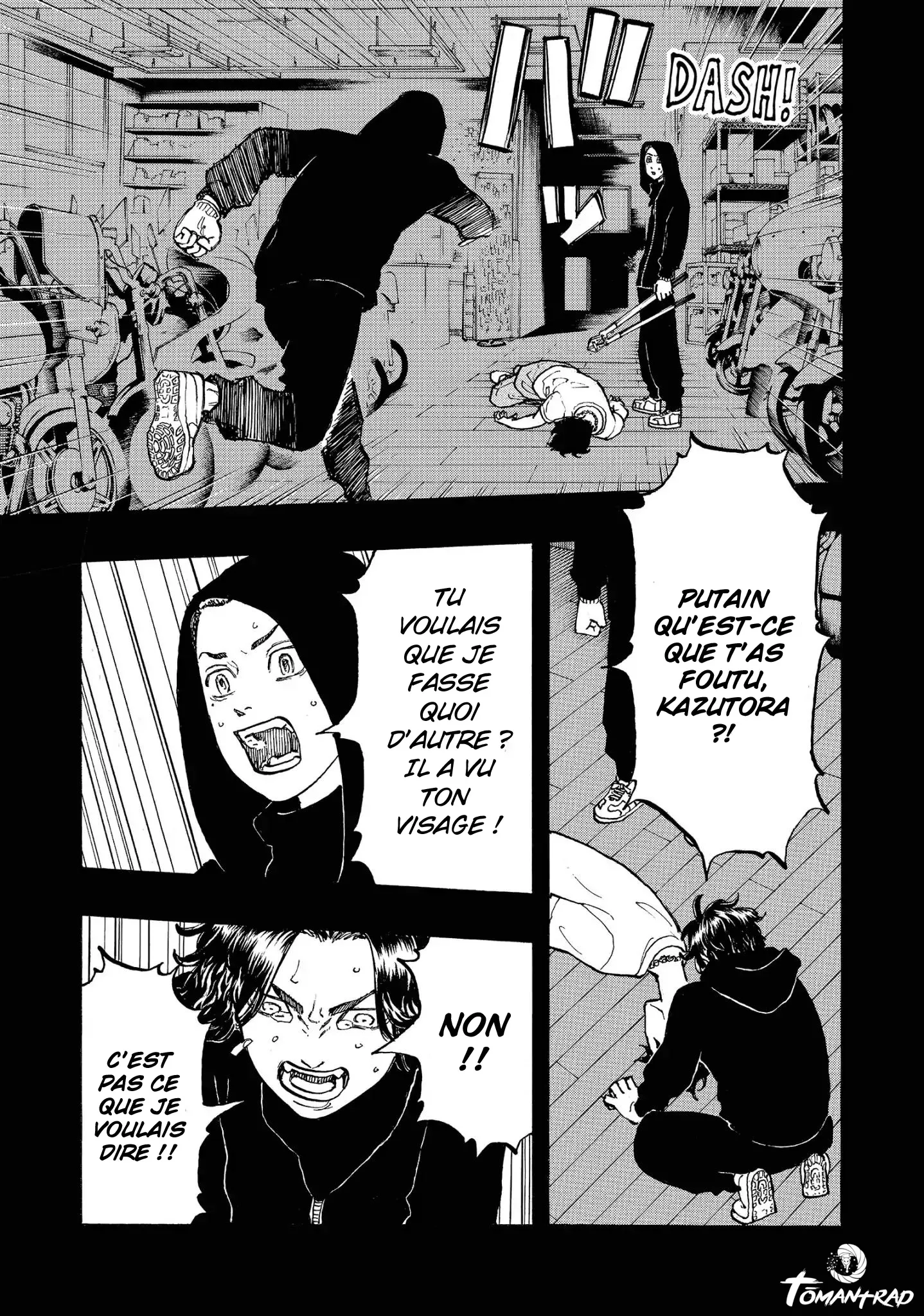 Tokyo Revengers - 44 - 655175d56ddd4.webp