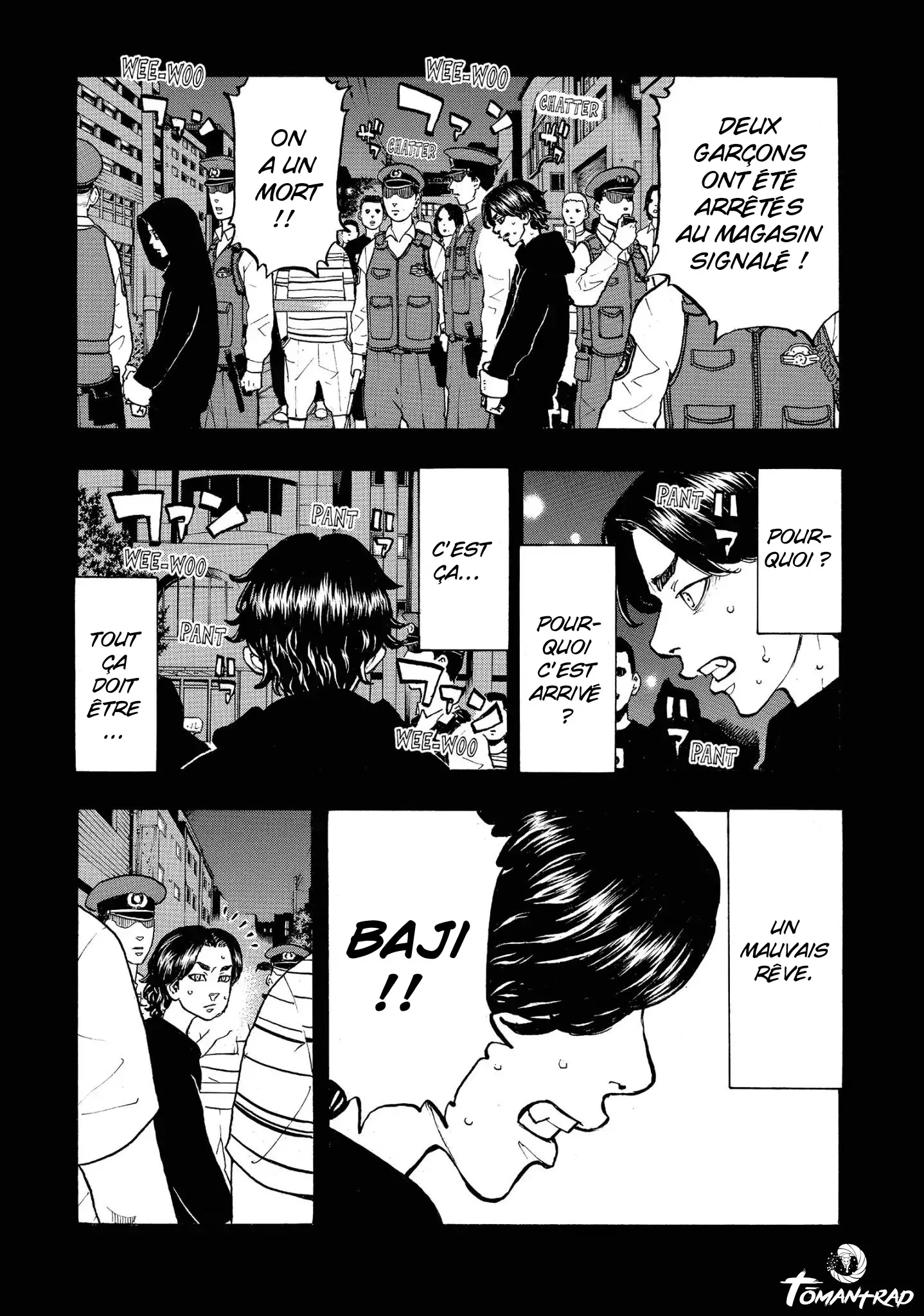 Tokyo Revengers - 45 - 655175da86557.webp