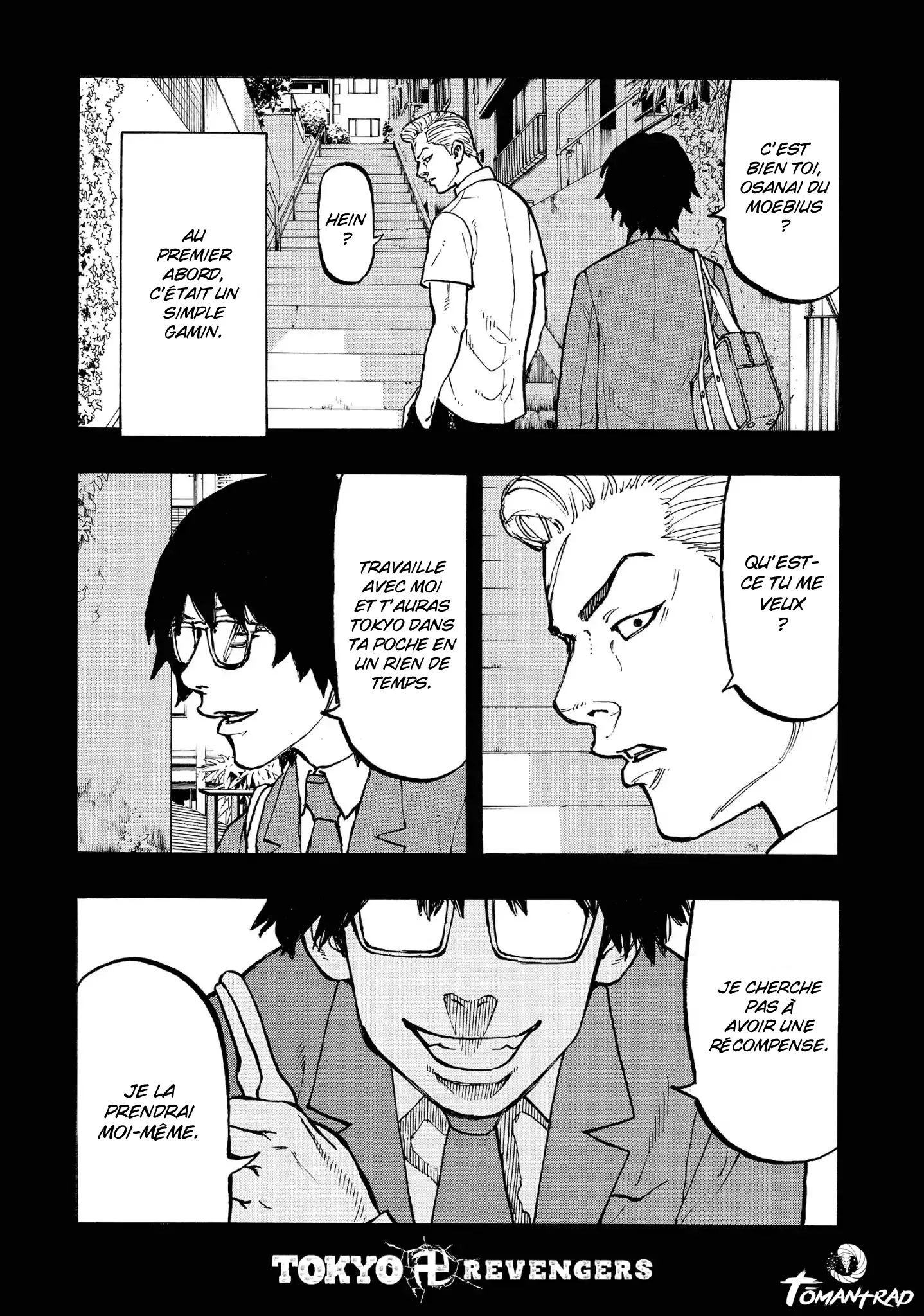 Tokyo Revengers - 47 - 655175ec57ea6.webp