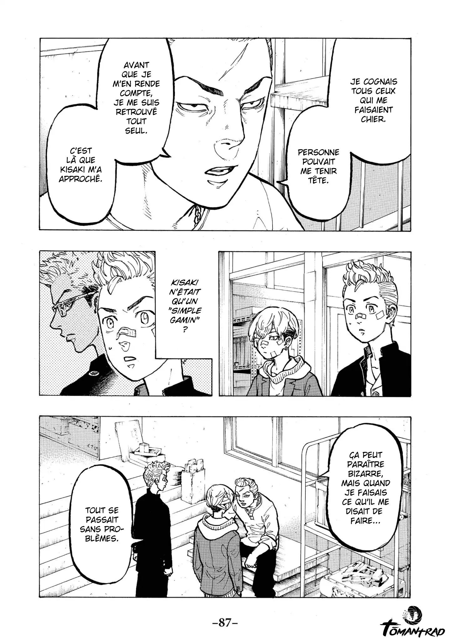 Tokyo Revengers - 47 - 655175ed65bc2.webp