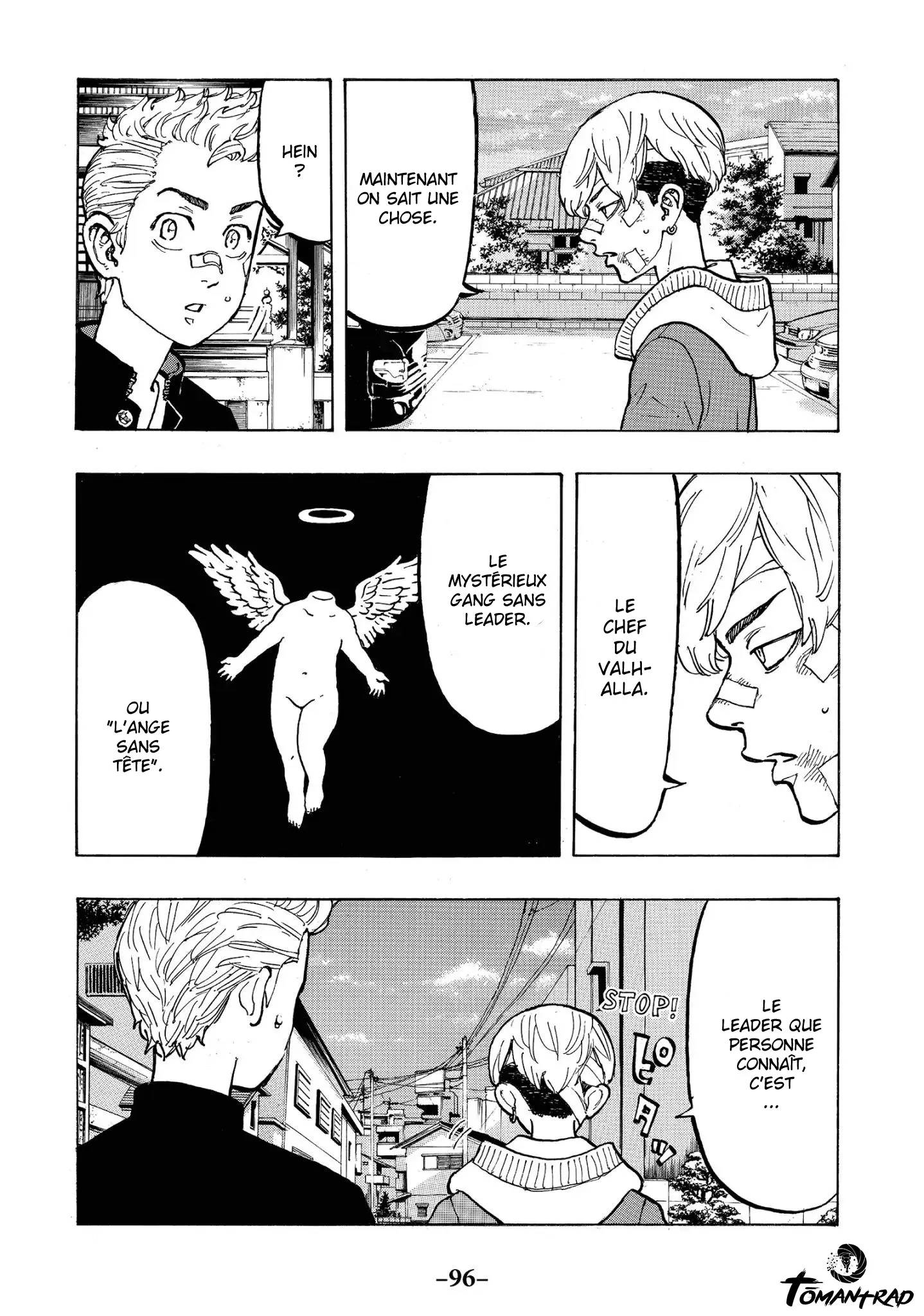 Tokyo Revengers - 47 - 655175f239261.webp