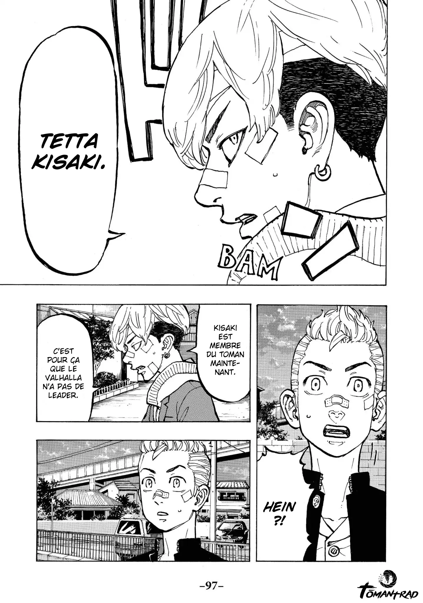 Tokyo Revengers - 47 - 655175f2b9d94.webp