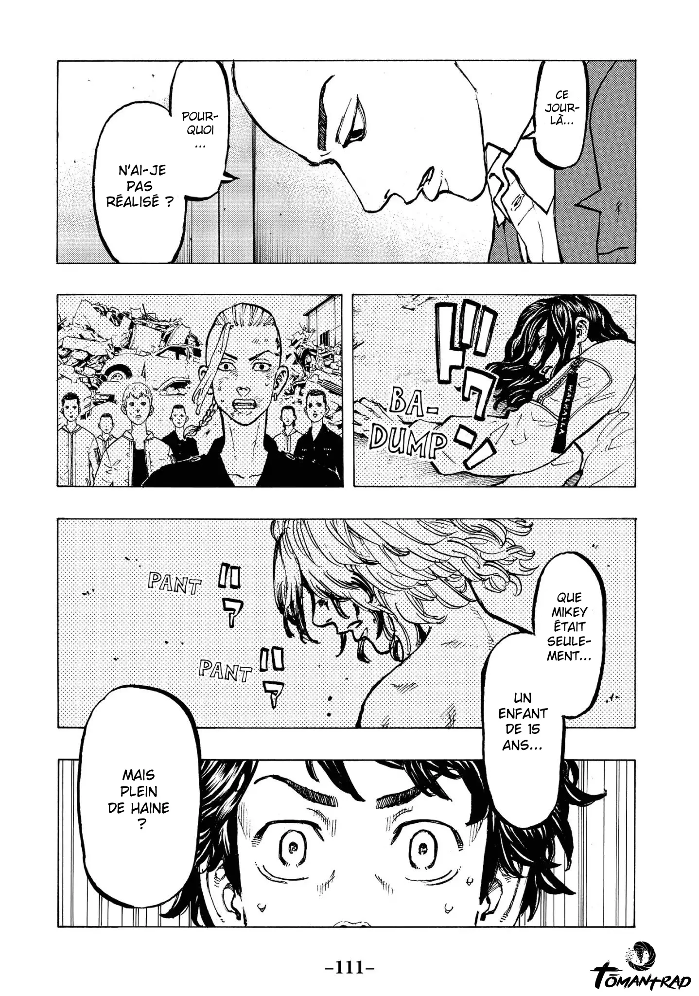 Tokyo Revengers - 48 - 655175f908613.webp