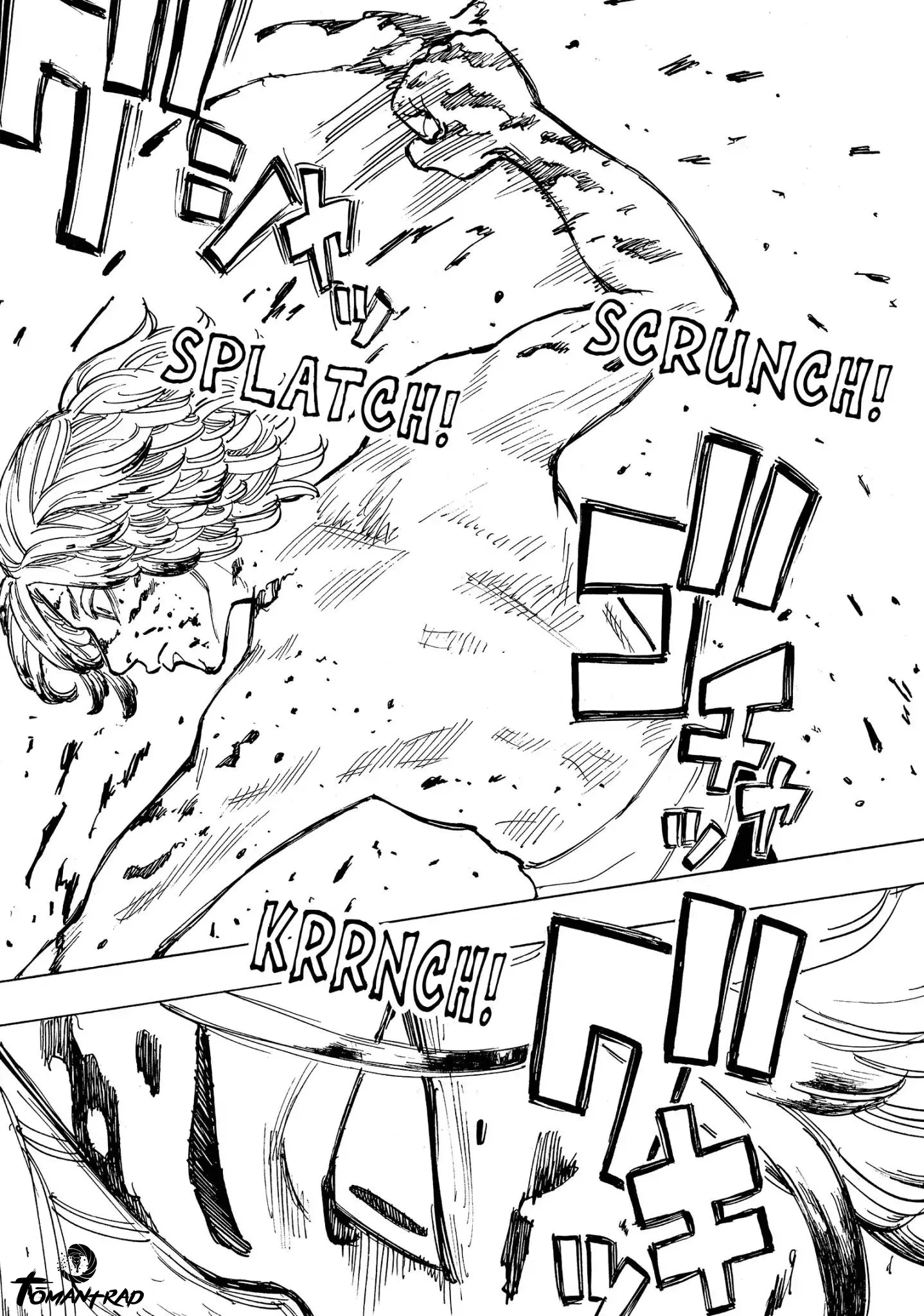 Tokyo Revengers - 48 - 655175fa15065.webp