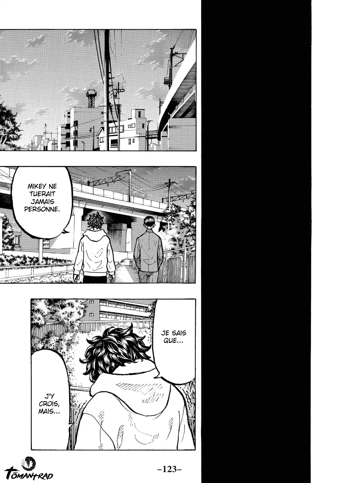 Tokyo Revengers - 48 - 655175feccc67.webp