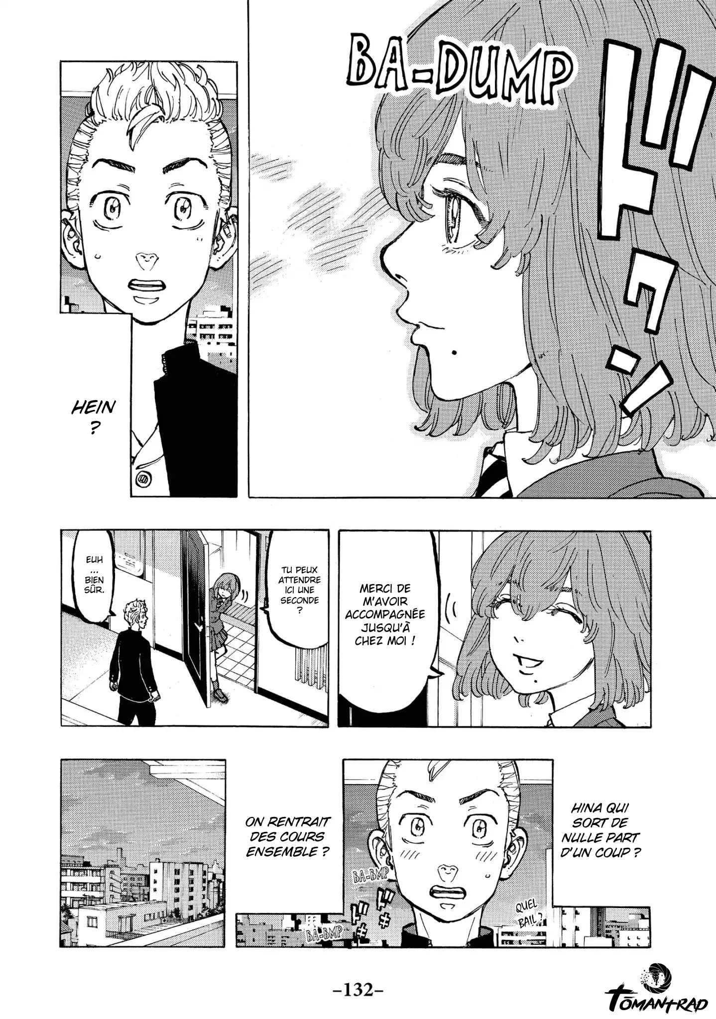 Tokyo Revengers - 49 - 655176038a85d.webp