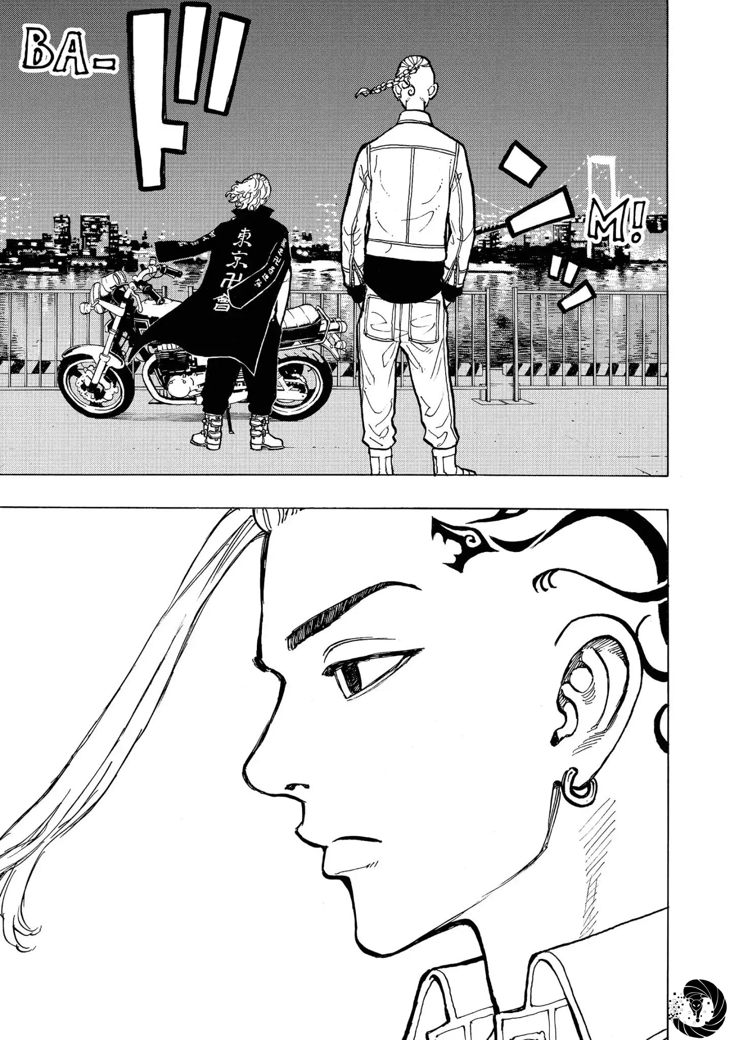 Tokyo Revengers - 49 - 655176086b7dd.webp