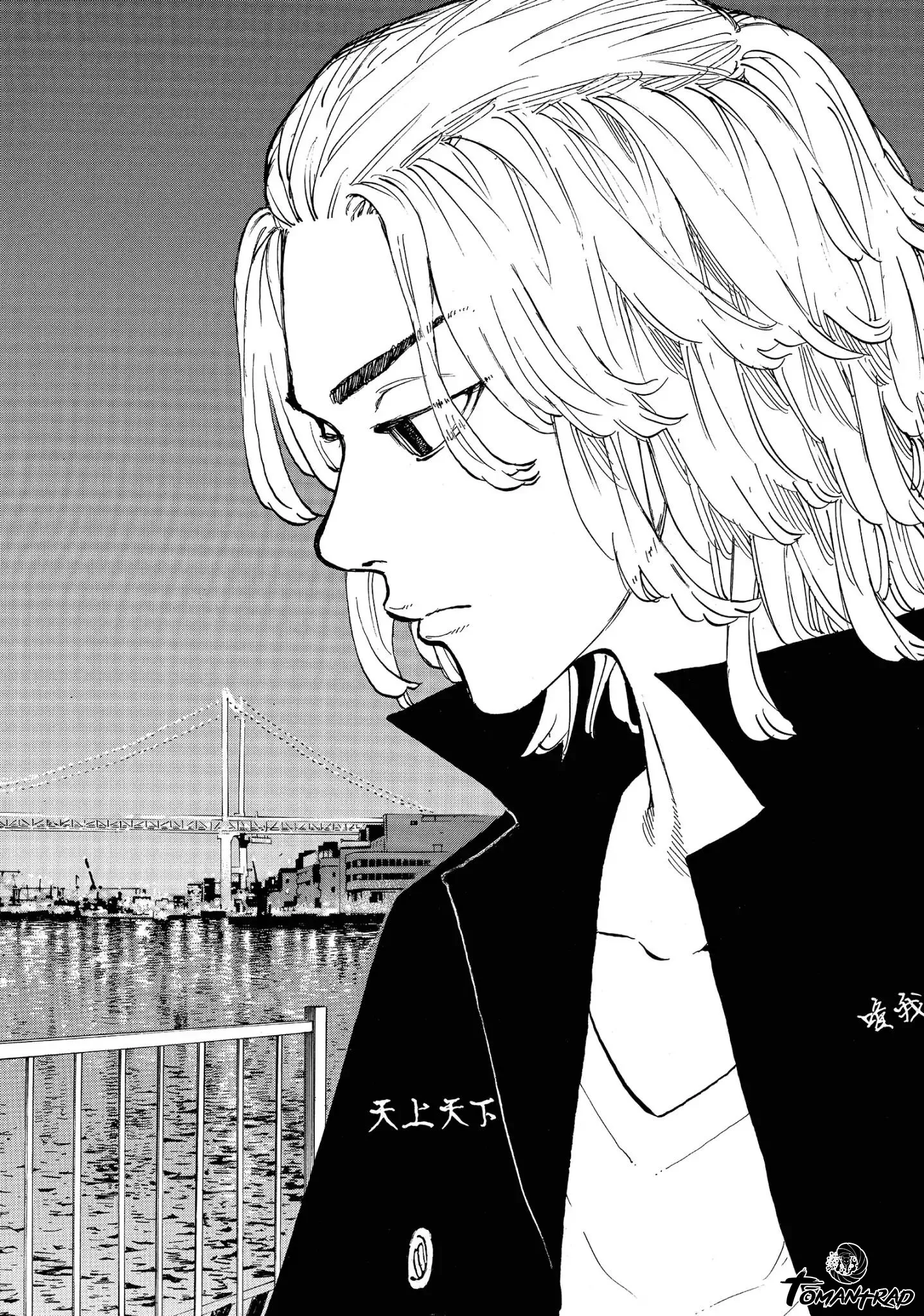 Tokyo Revengers - 49 - 655176092467a.webp