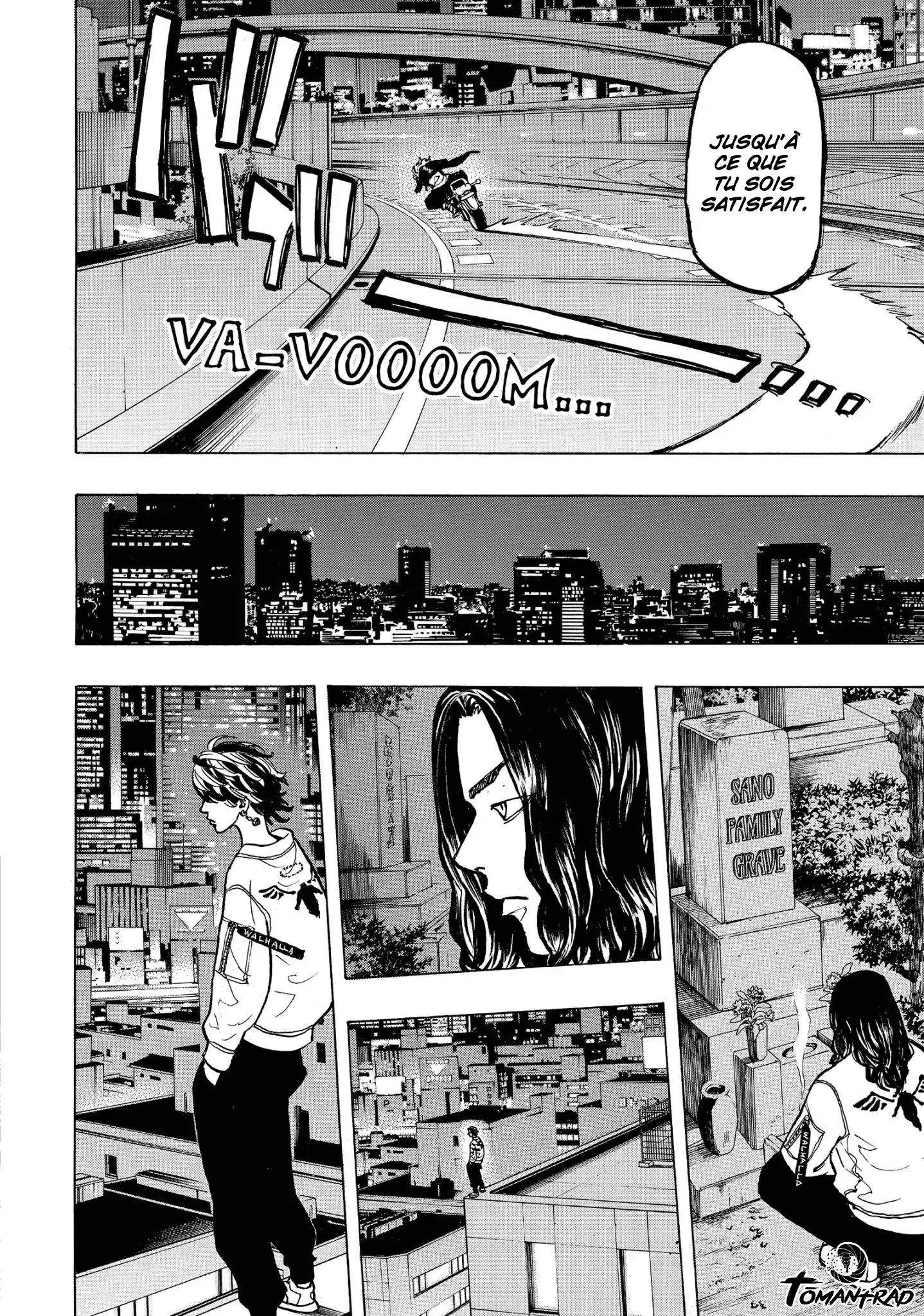 Tokyo Revengers - 49 - 6551760a7d054.webp