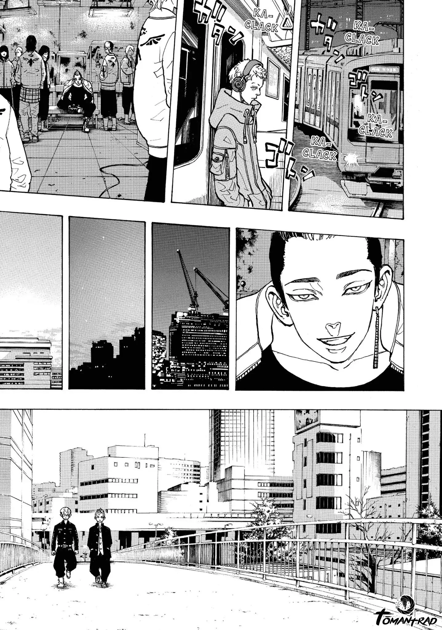 Tokyo Revengers - 49 - 6551760b24a16.webp