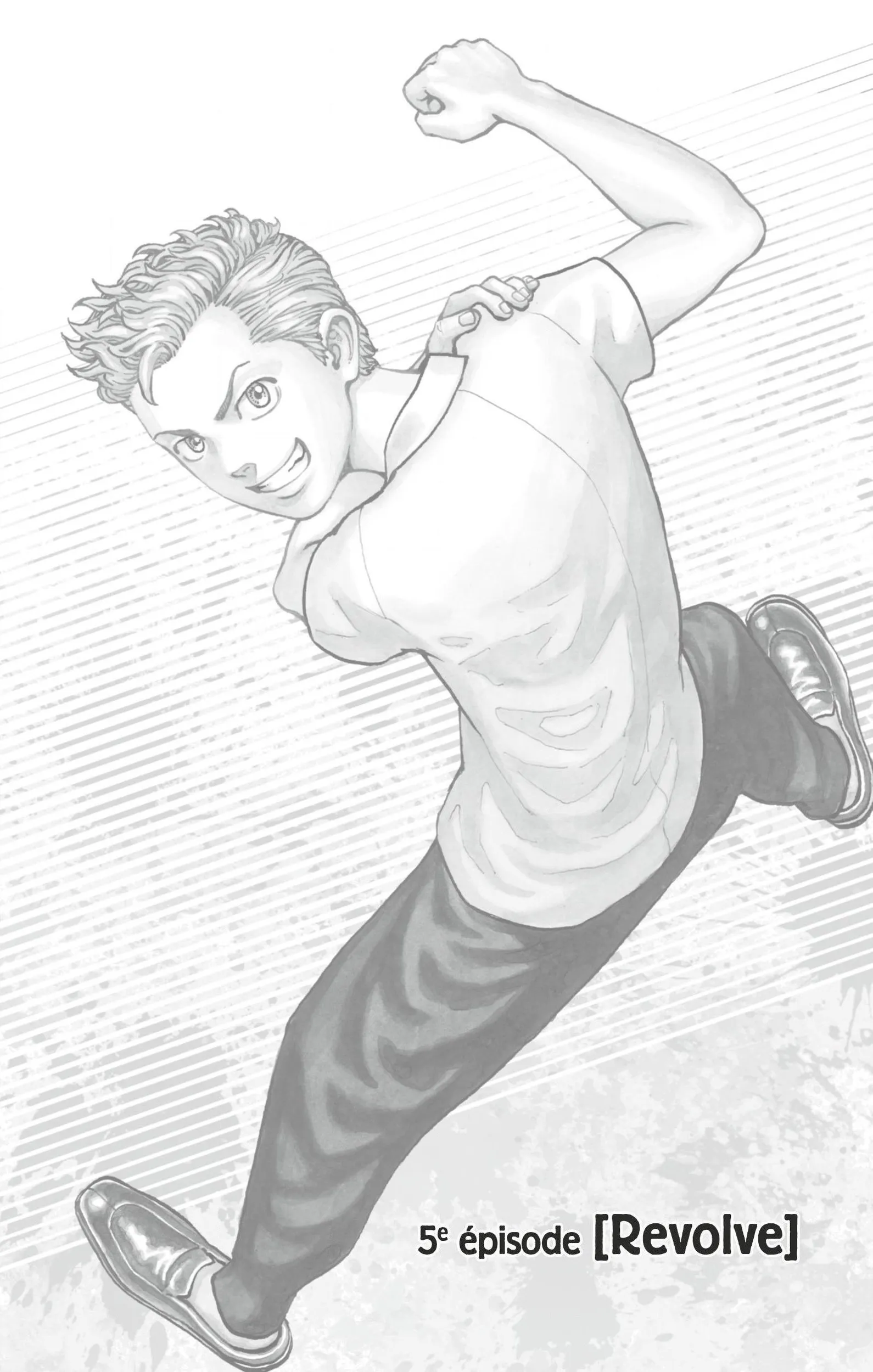 Tokyo Revengers - 5 - 6551760c52c14.webp