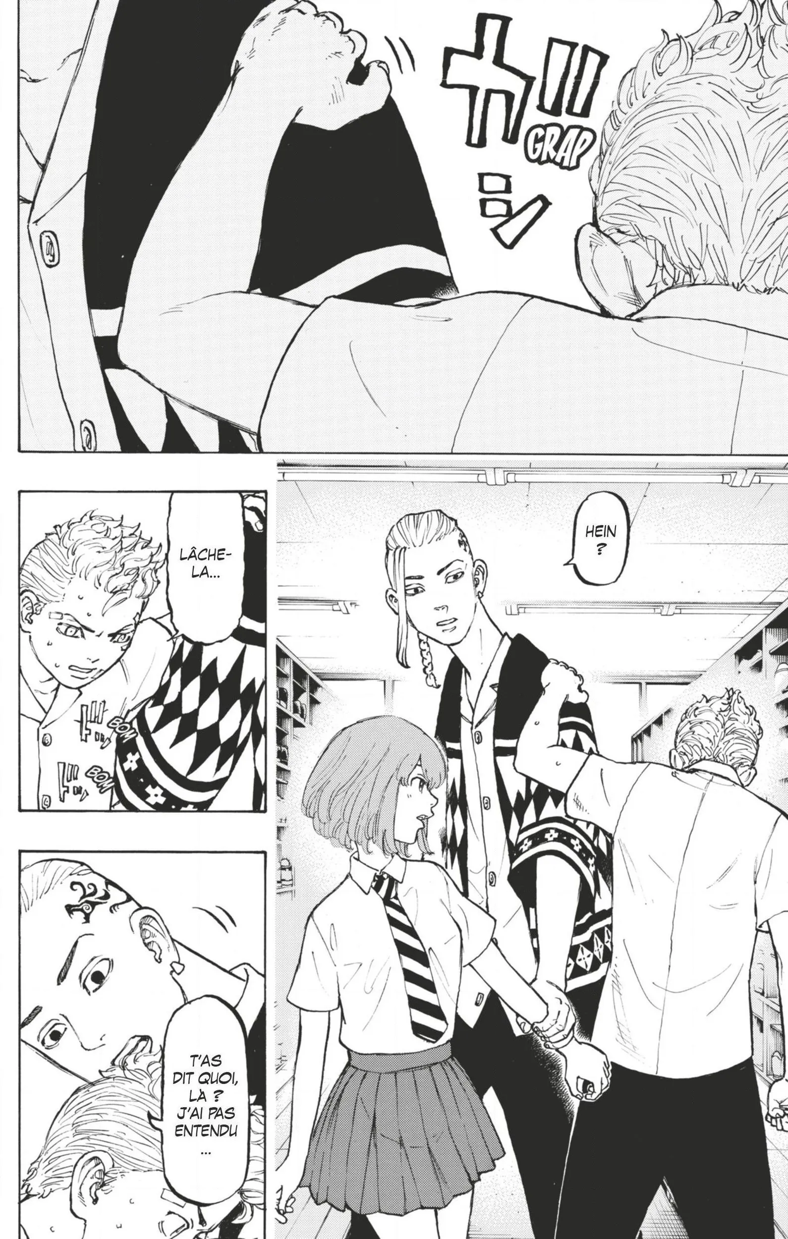 Tokyo Revengers - 5 - 655176104340f.webp