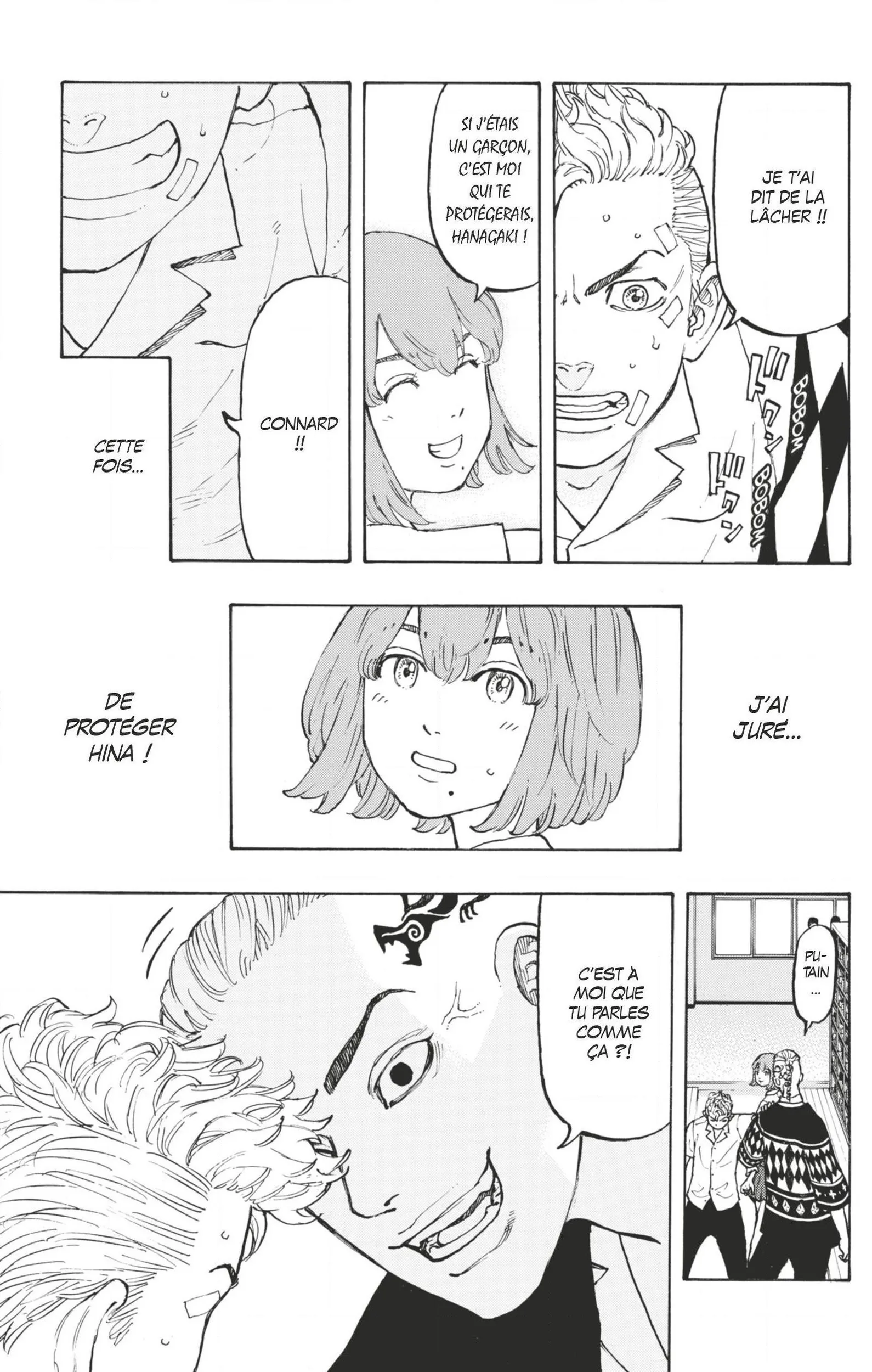 Tokyo Revengers - 5 - 65517610e4c93.webp