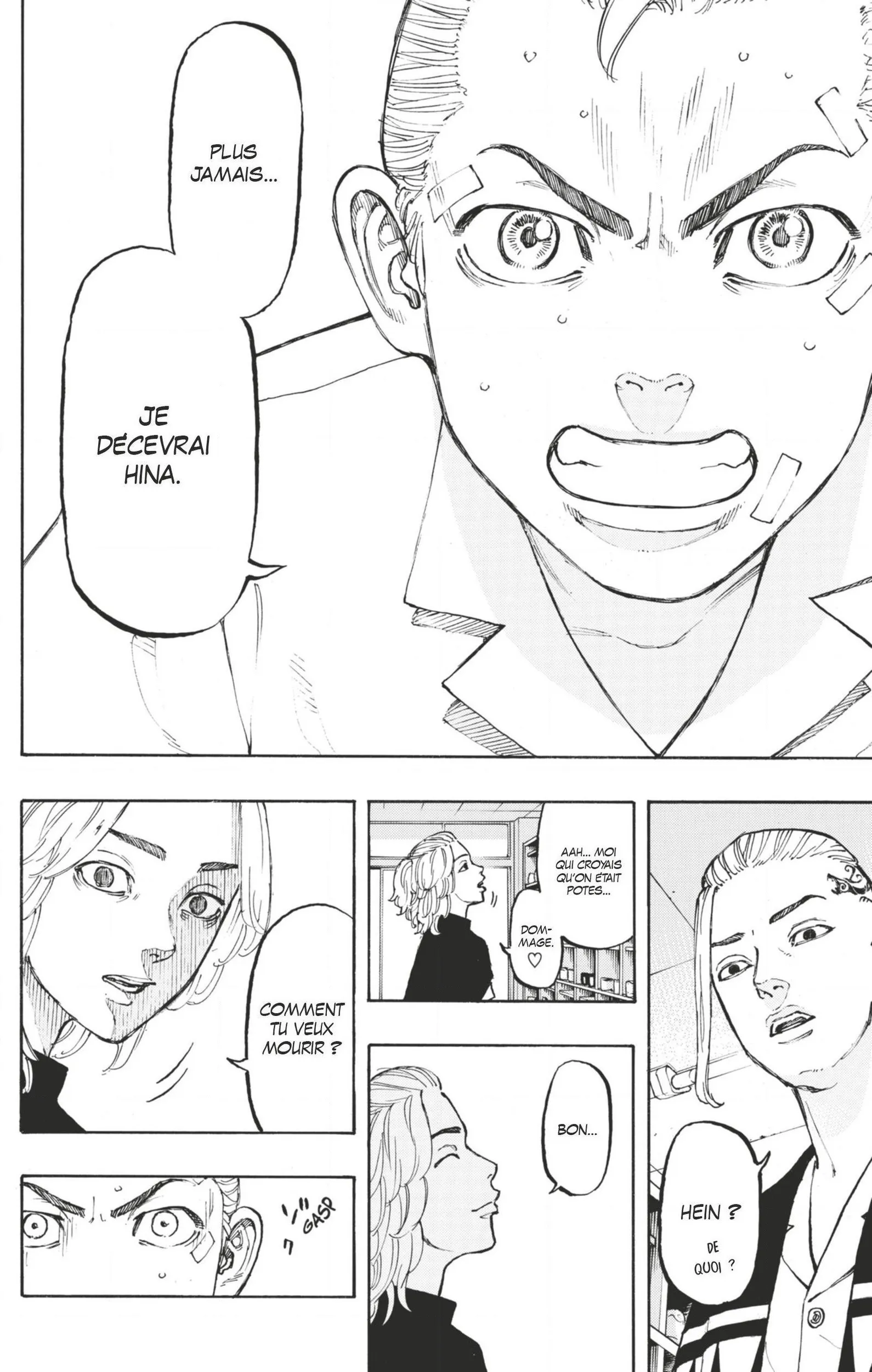 Tokyo Revengers - 5 - 6551761178b9e.webp
