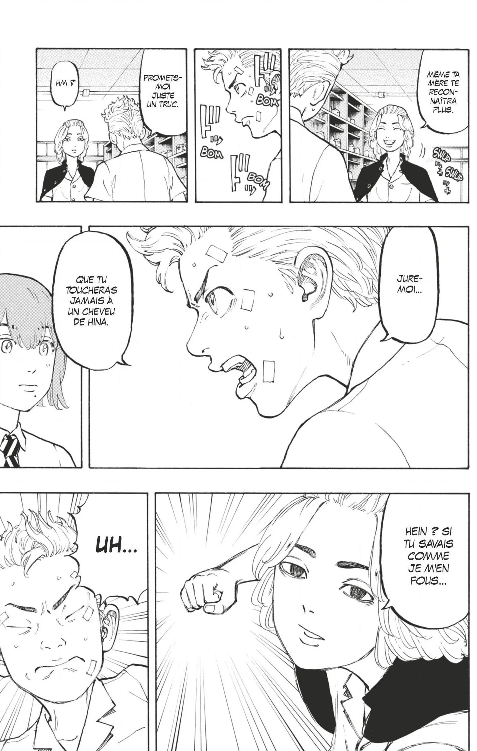 Tokyo Revengers - 5 - 65517612103de.webp
