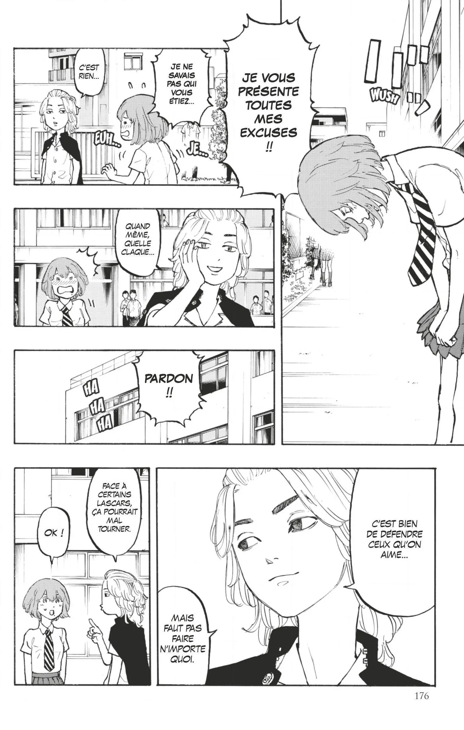 Tokyo Revengers - 5 - 65517613dd0ab.webp