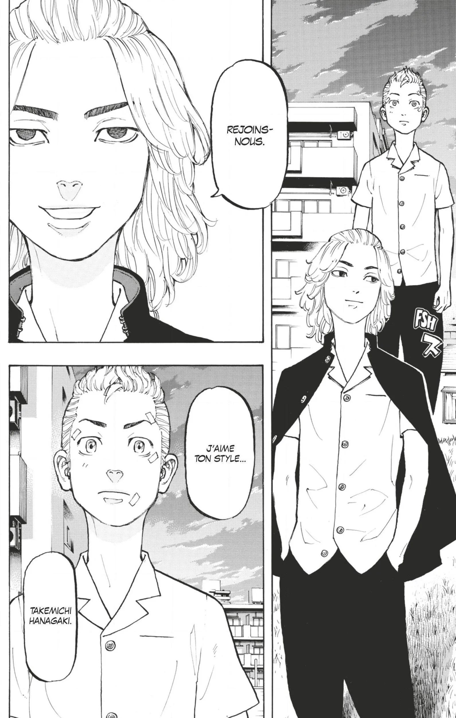 Tokyo Revengers - 5 - 65517619245b5.webp