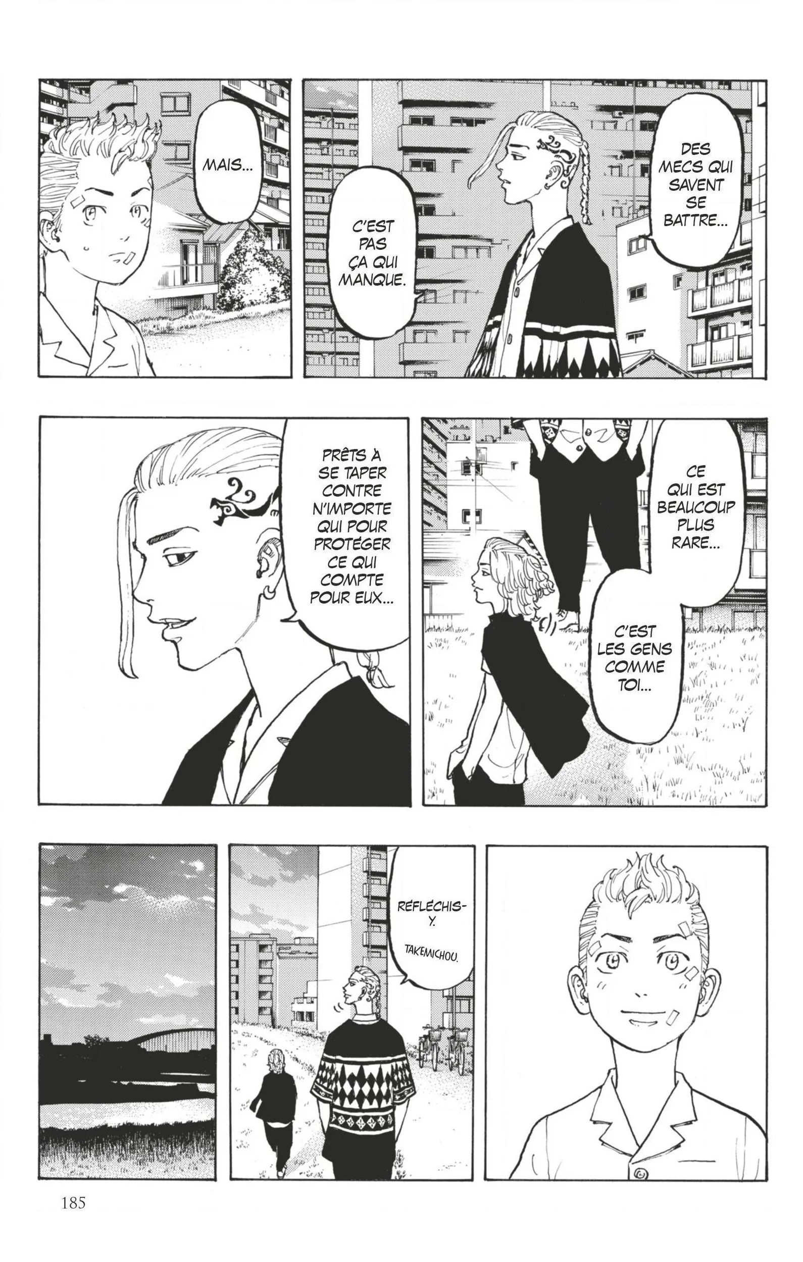 Tokyo Revengers - 5 - 65517619c3ba8.webp
