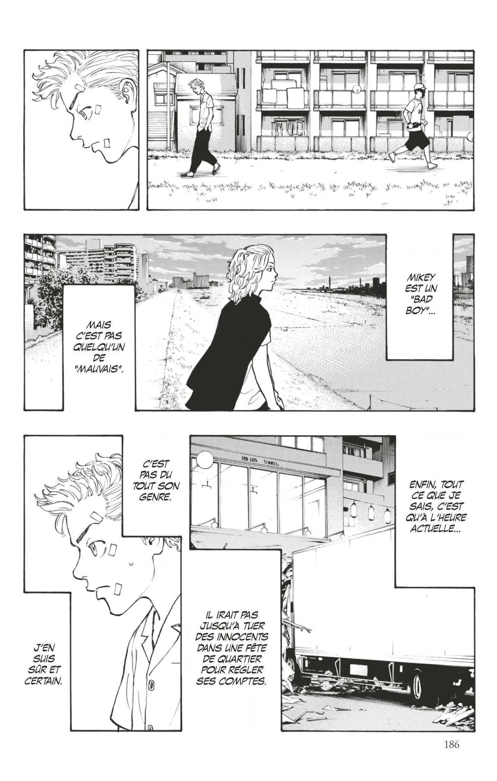 Tokyo Revengers - 5 - 6551761a67cfe.webp