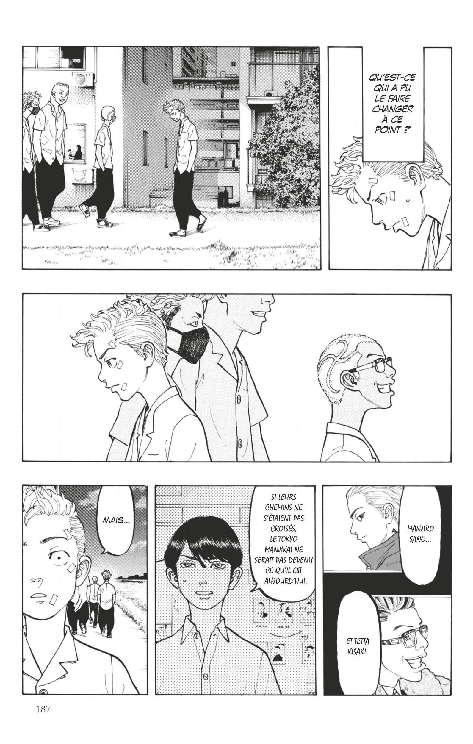 Tokyo Revengers - 5 - 6551761b1946a.webp