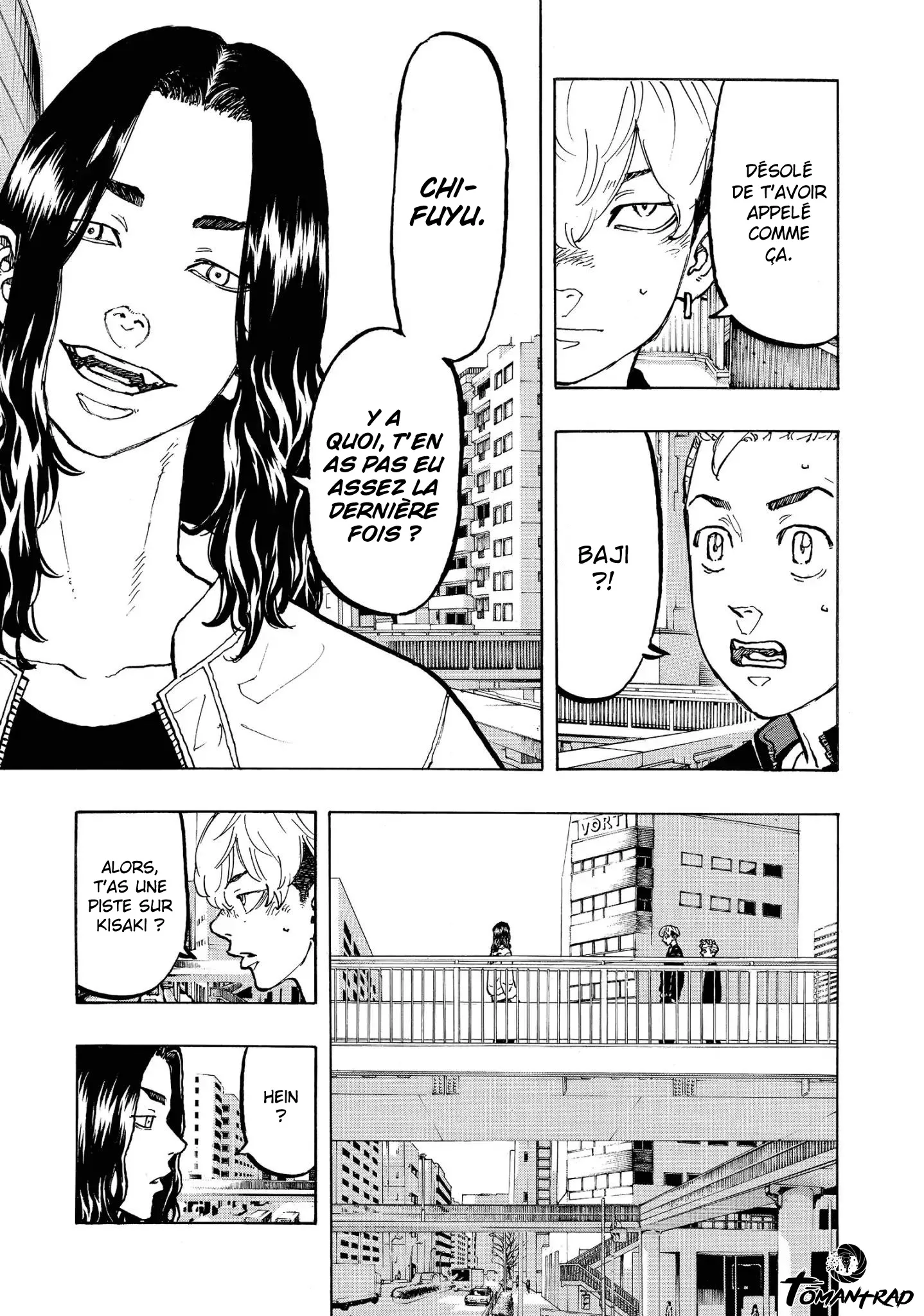 Tokyo Revengers - 50 - 6551761d56a37.webp