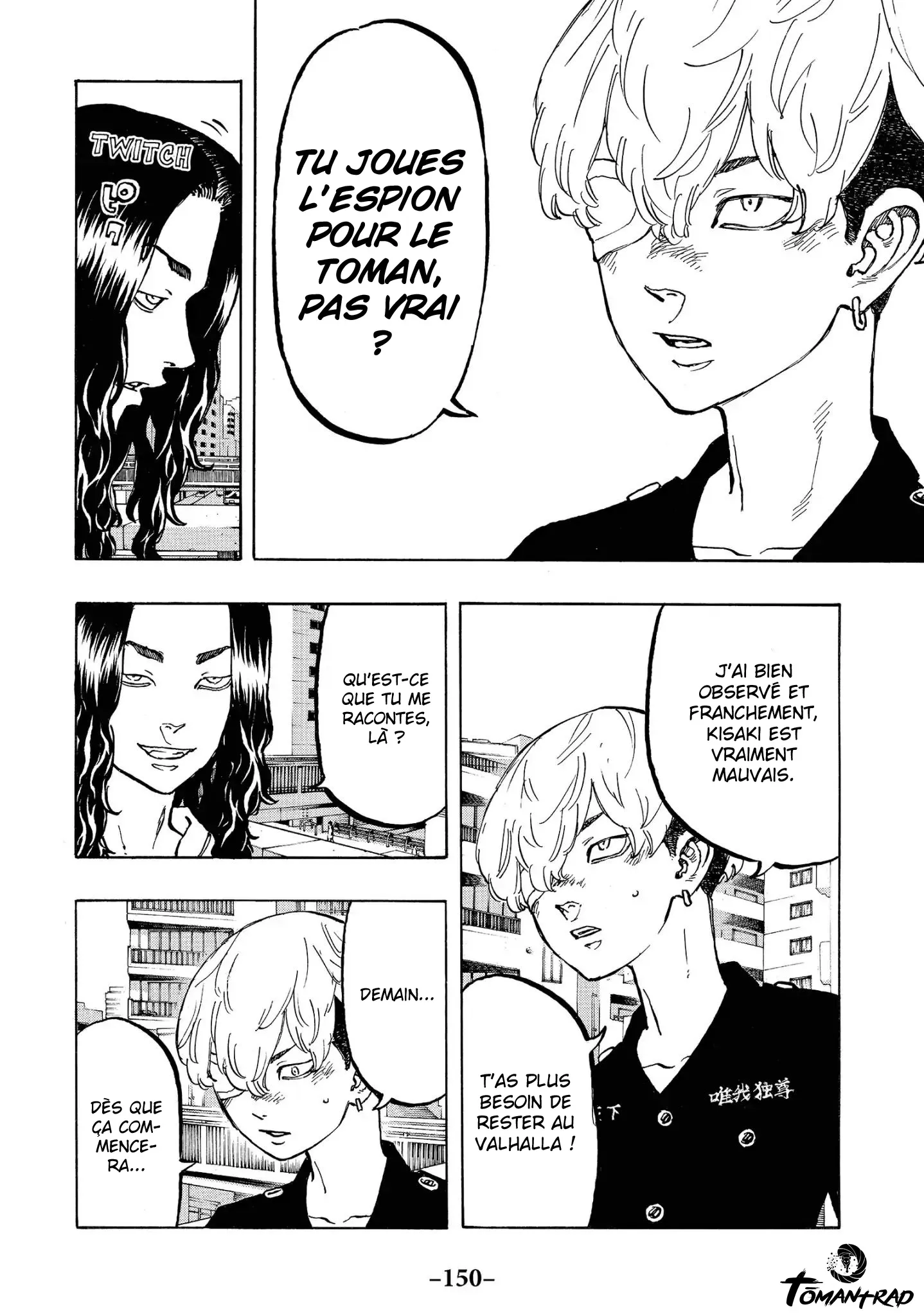 Tokyo Revengers - 50 - 6551761dc23bc.webp