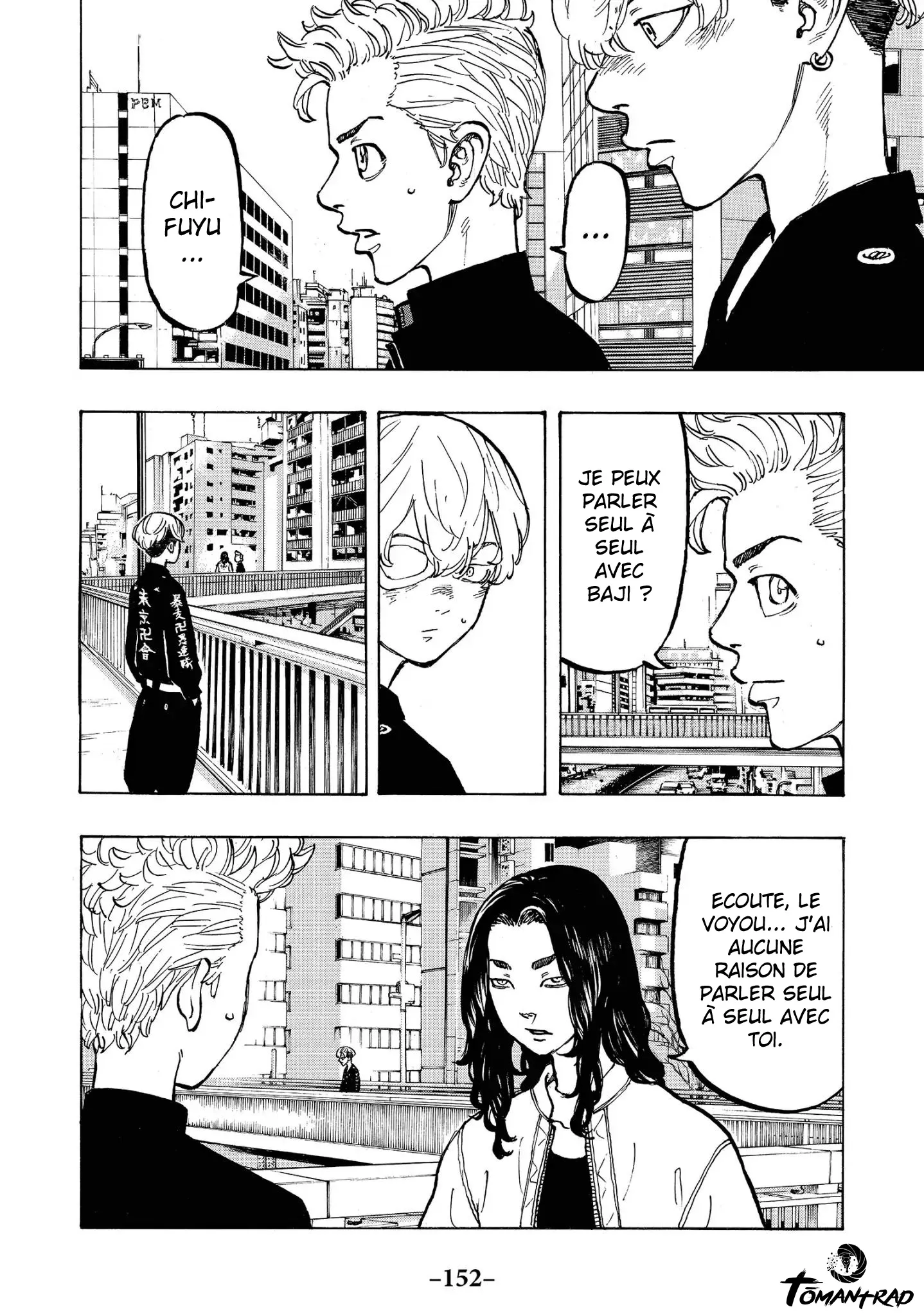 Tokyo Revengers - 50 - 6551761eb9316.webp