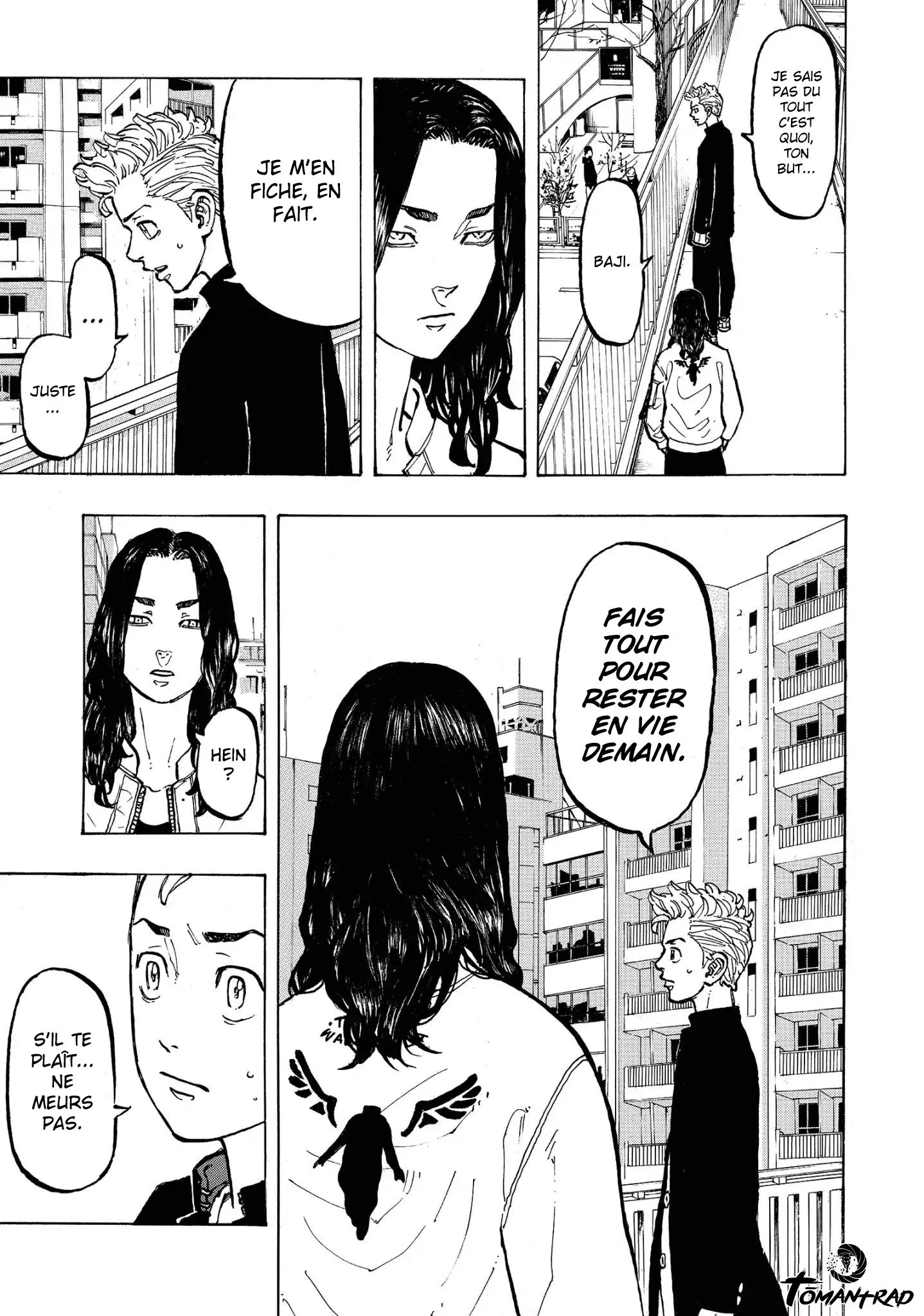 Tokyo Revengers - 50 - 6551761f30996.webp