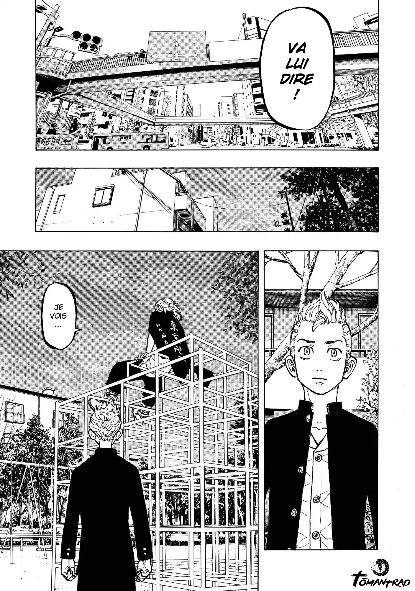 Tokyo Revengers - 50 - 6551762023792.webp
