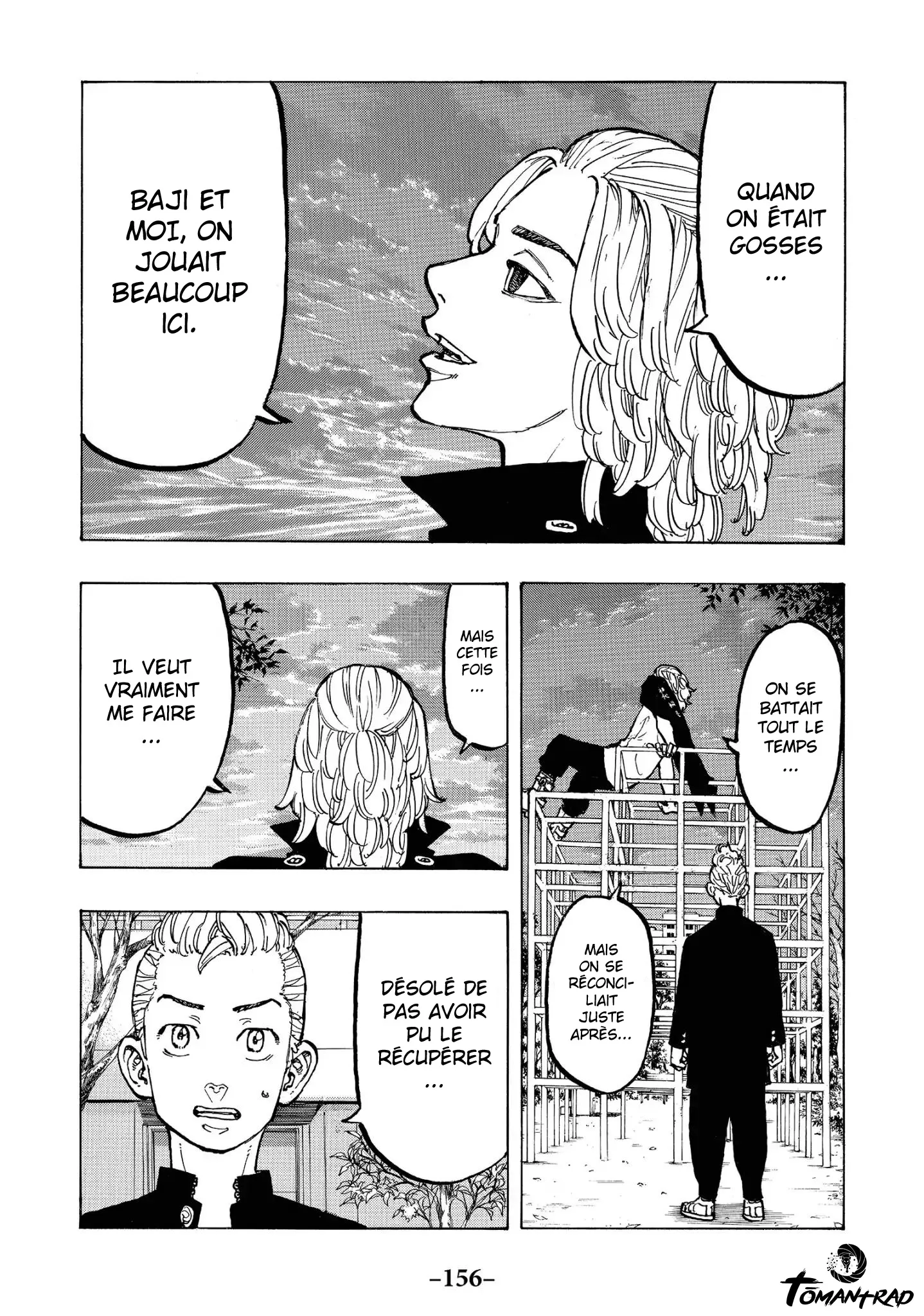 Tokyo Revengers - 50 - 65517620ac006.webp