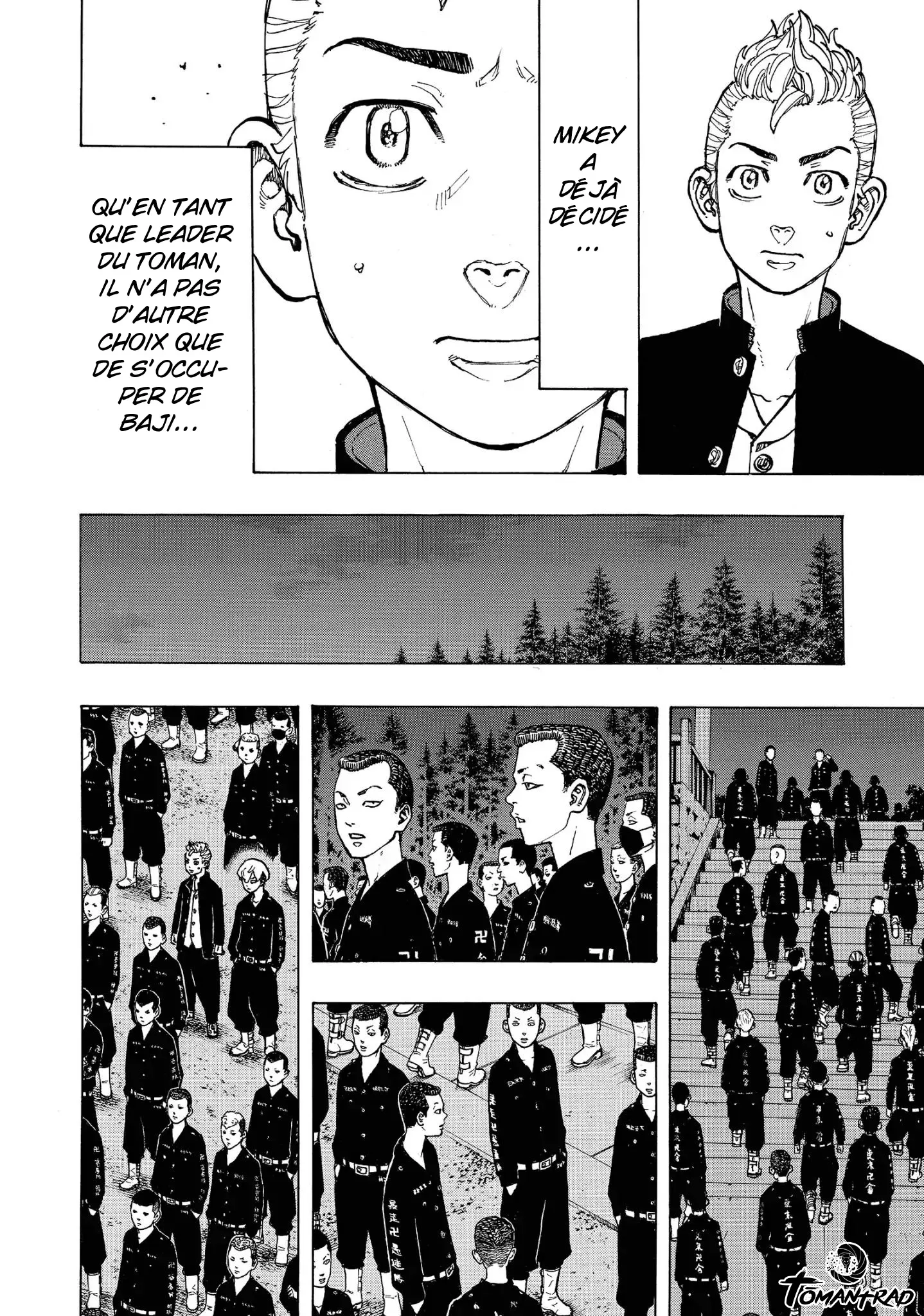 Tokyo Revengers - 50 - 65517621acd4a.webp